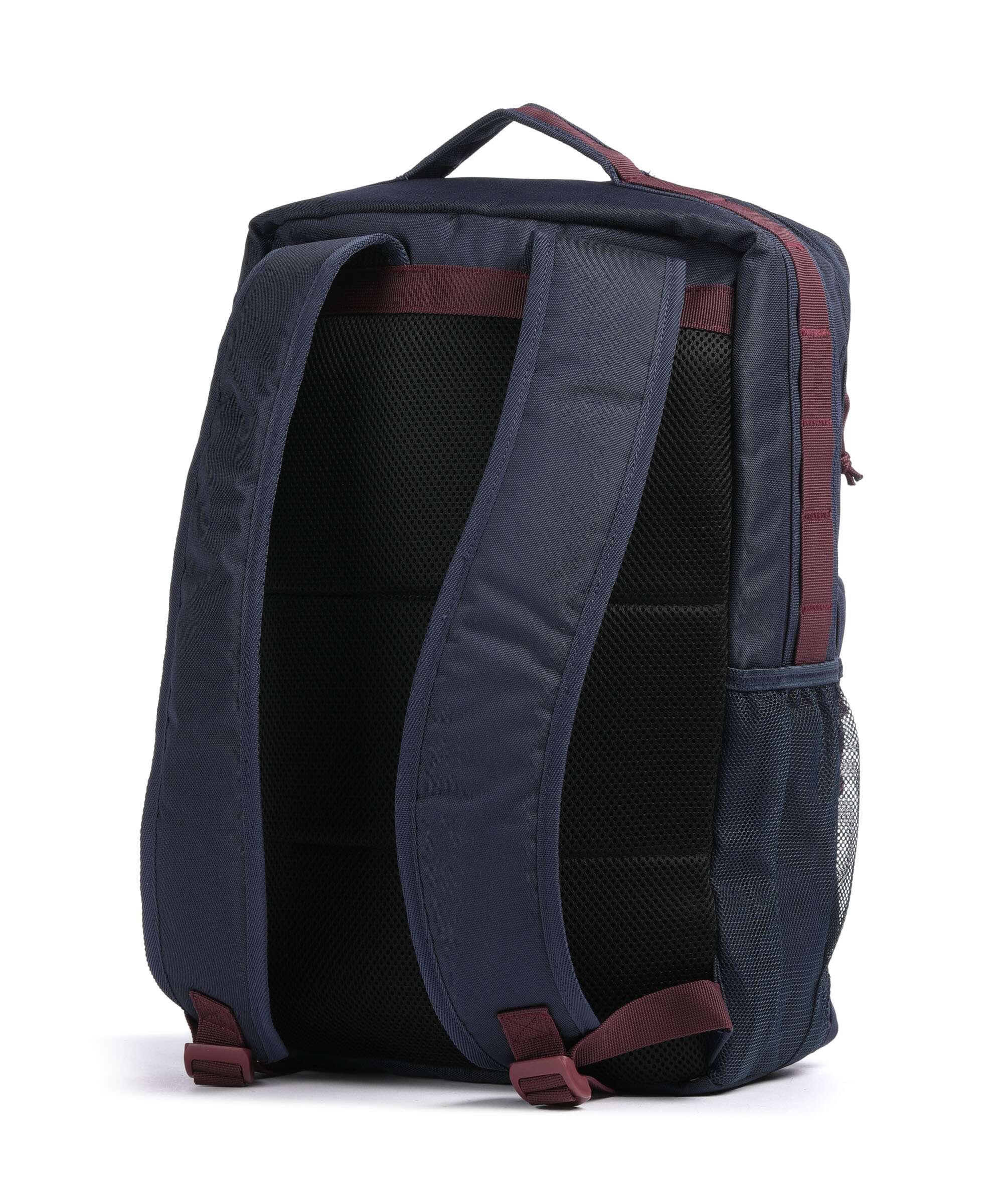 Jeep JS015B Multi-Purpose Sac à dos peacoat navy - Image 2