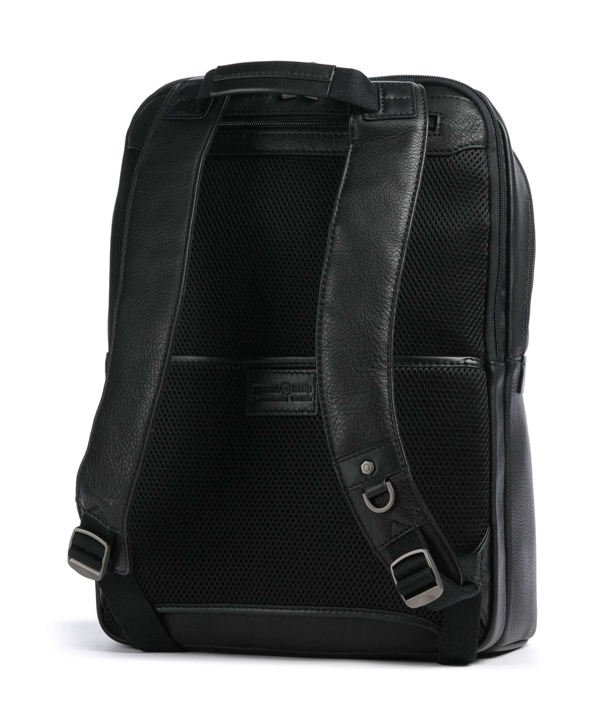 Jekyll & Hide Montana Sac à dos black - Image 2