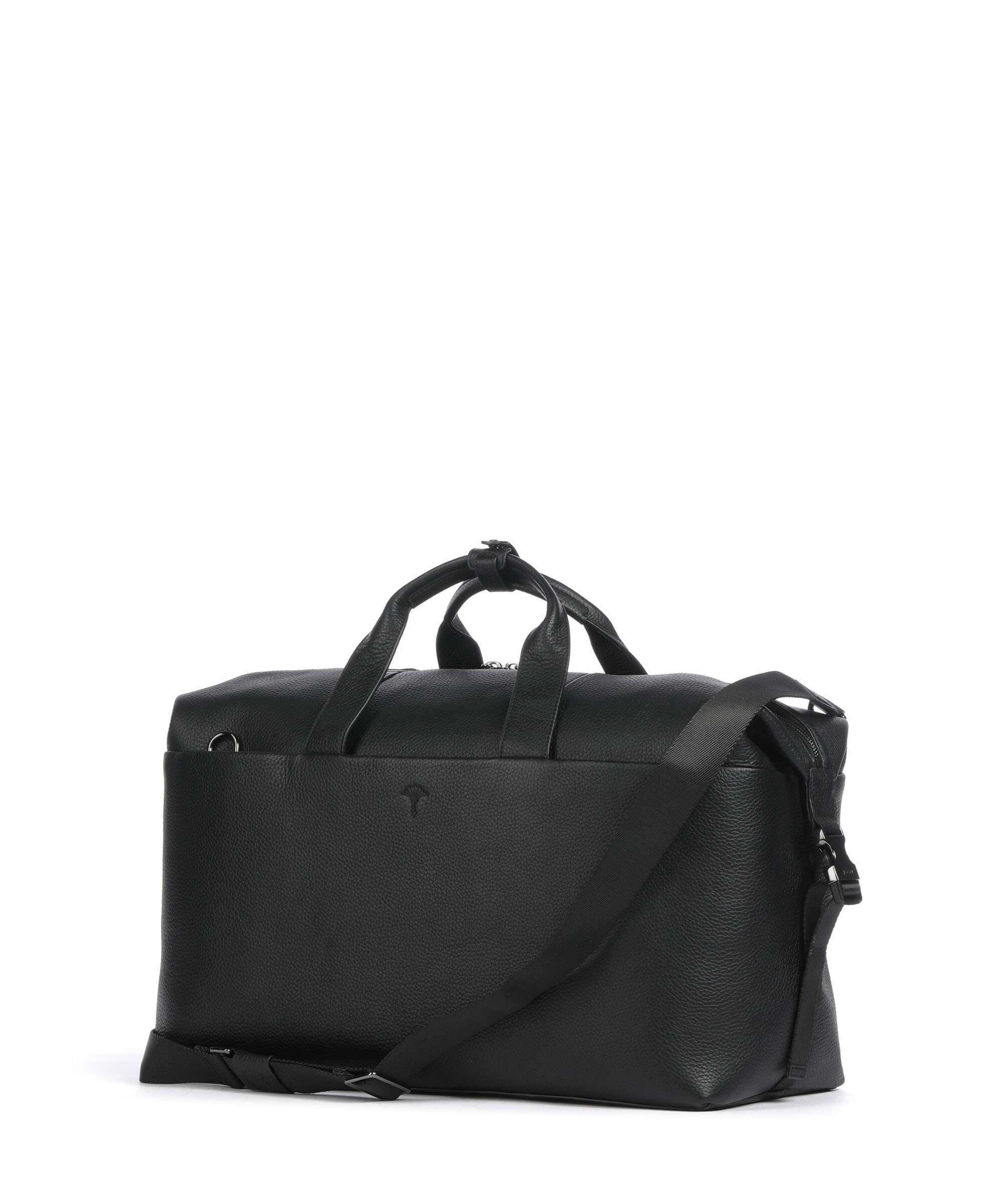 JOOP! Cardona Maik Sac week-end black - Image 2