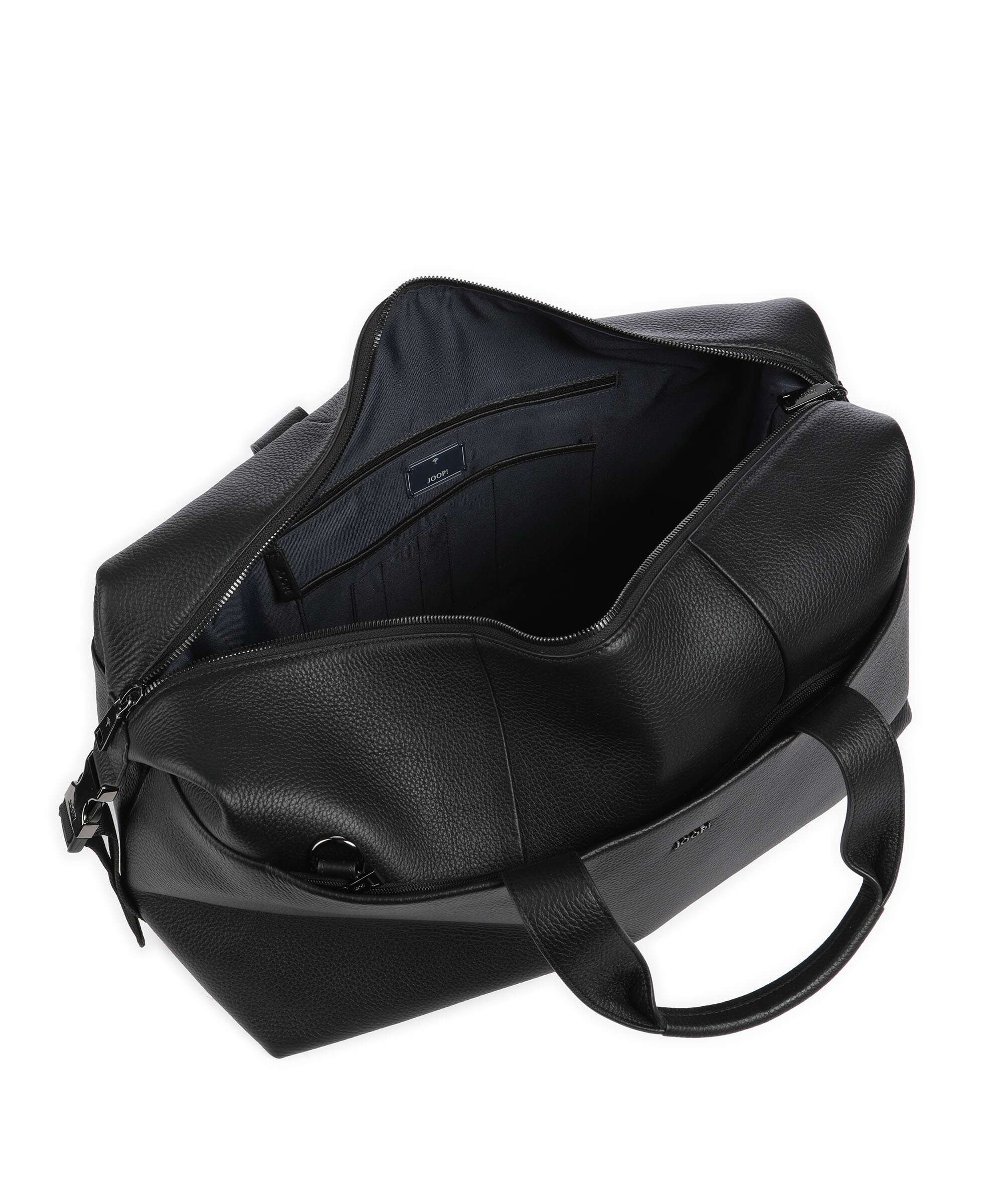 JOOP! Cardona Maik Sac week-end black - Image 6