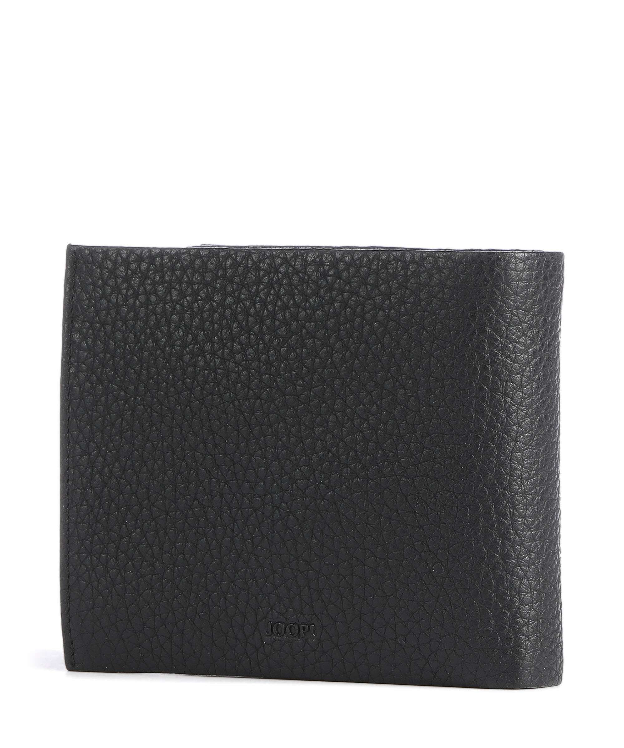 JOOP! Cardona Minos Portefeuille black - Image 4