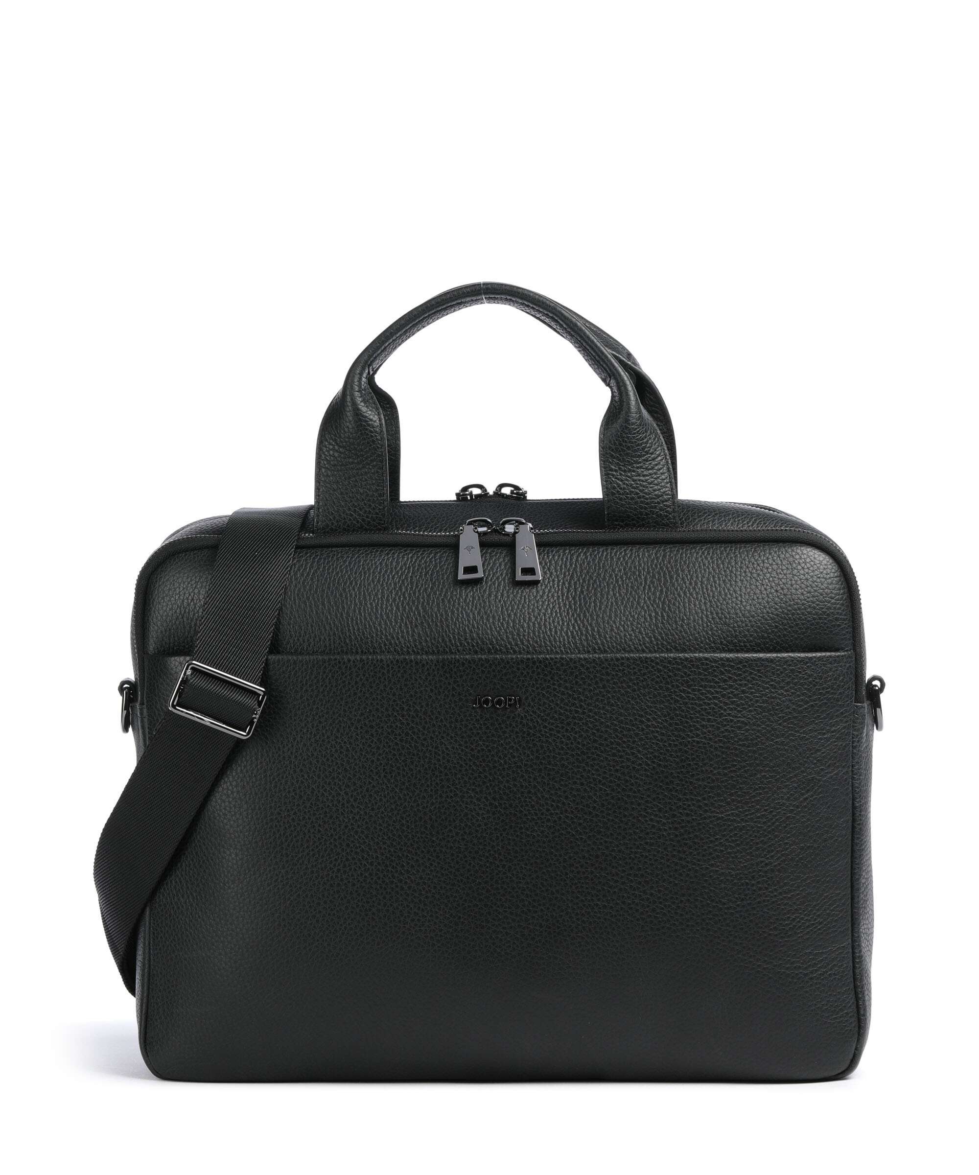 JOOP! Cardona Pandion Porte-document black
