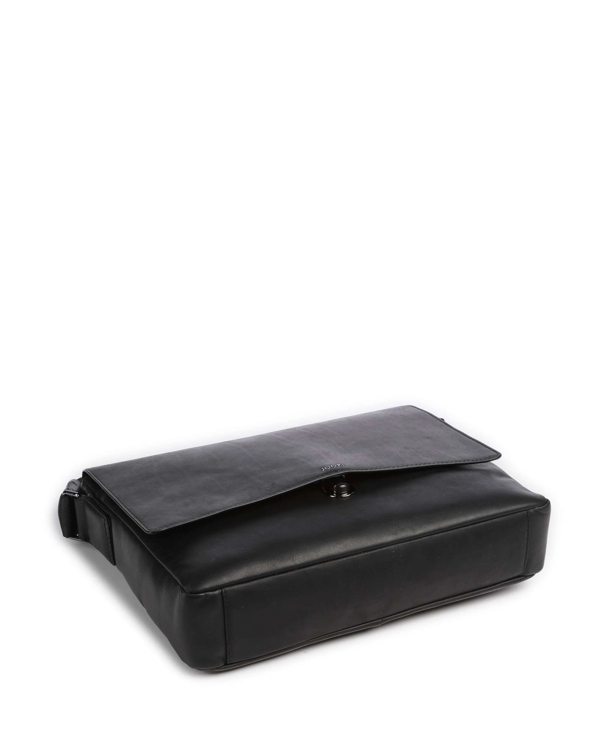 JOOP! Cerratano Janis Sac messager black - Image 4