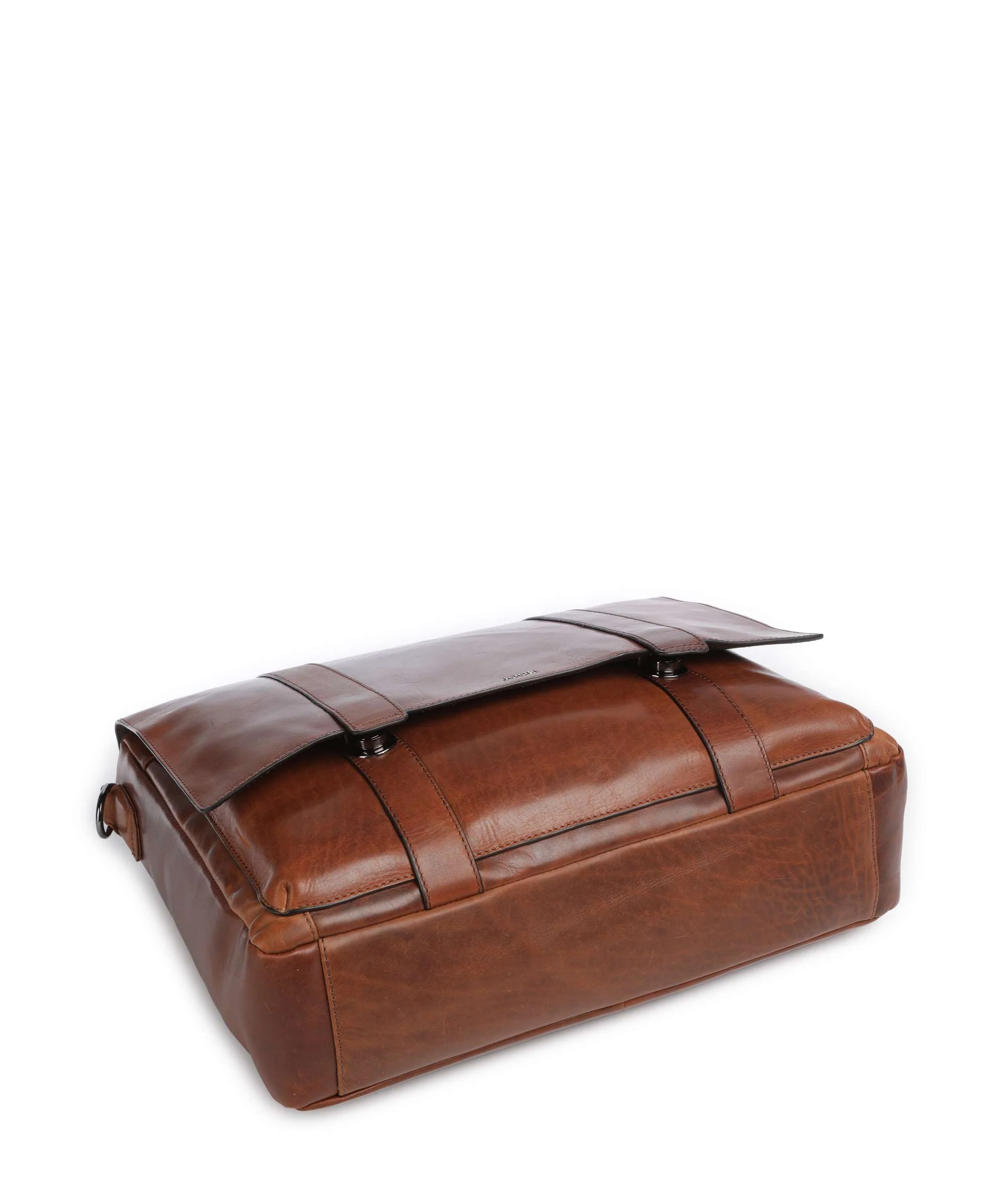 JOOP! Cerratano Kreon Porte-document cognac - Image 5