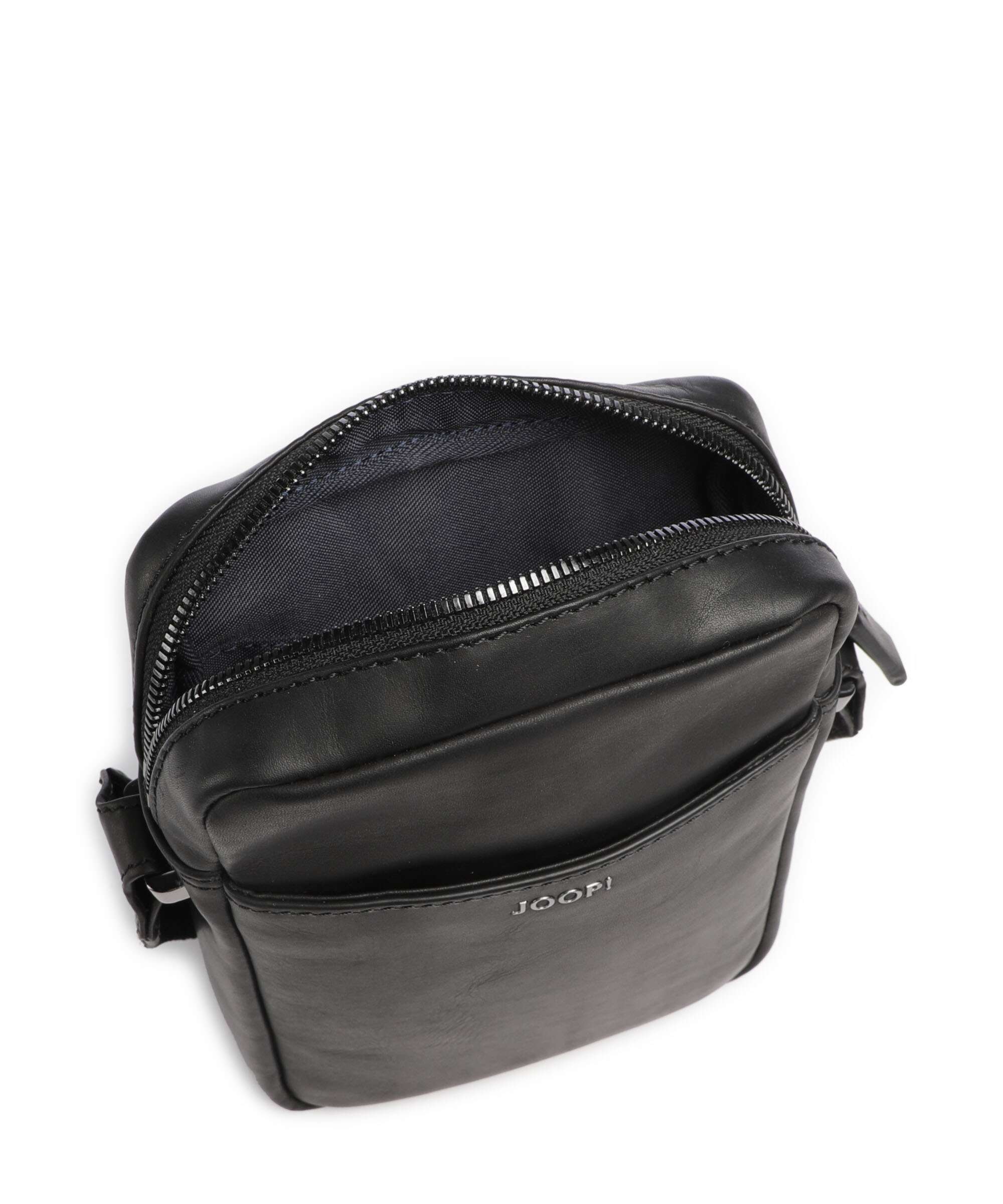 JOOP! Cerratano Rafael Sac bandoulière black - Image 5