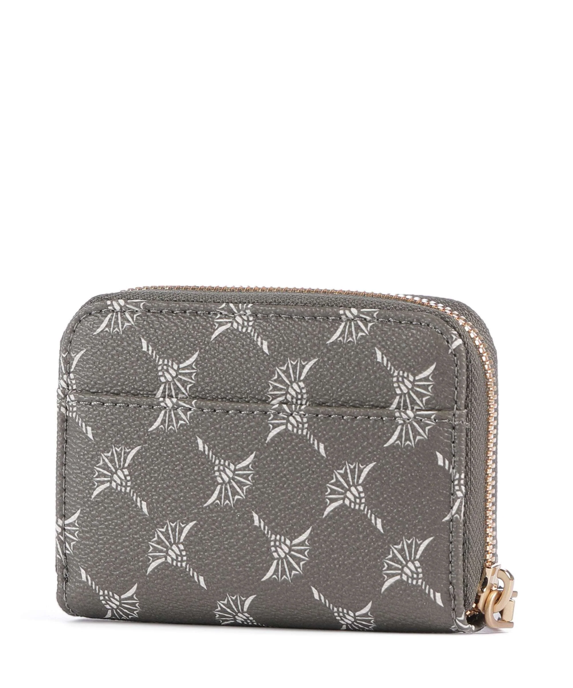 JOOP! Cortina 1.0 Aena Portefeuille burnt olive - Image 3