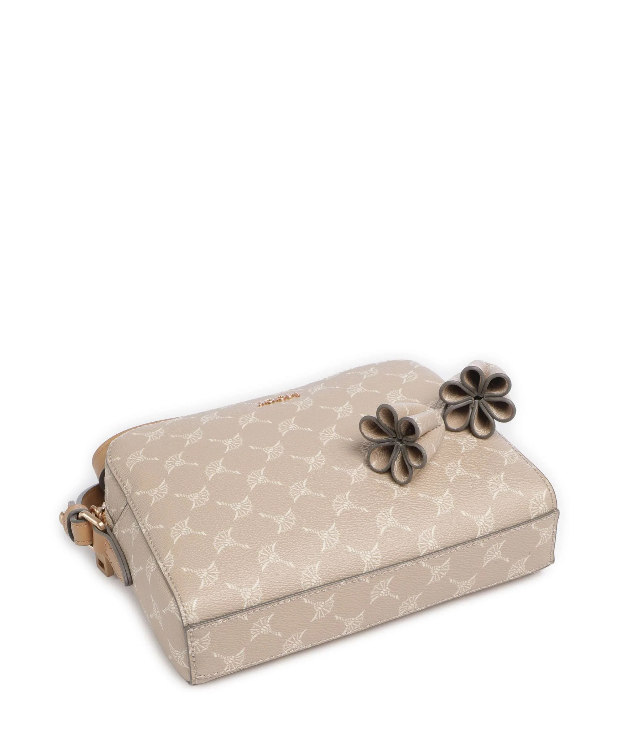 JOOP! Cortina 1.0 Cloe Sac bandoulière sesame - Image 5