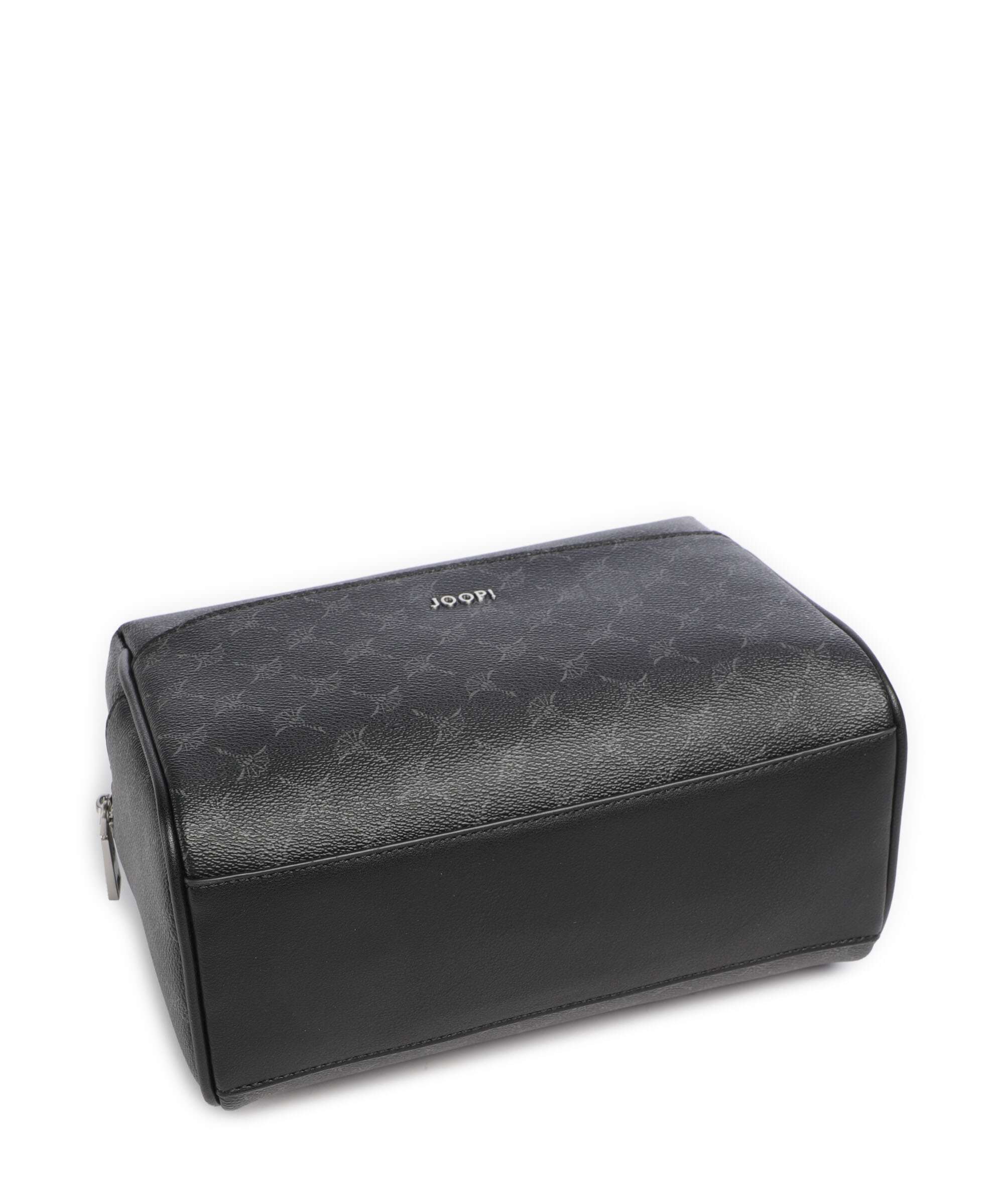 JOOP! Cortina 1.0 Erina Sac à cosmétiques phantom - Image 4