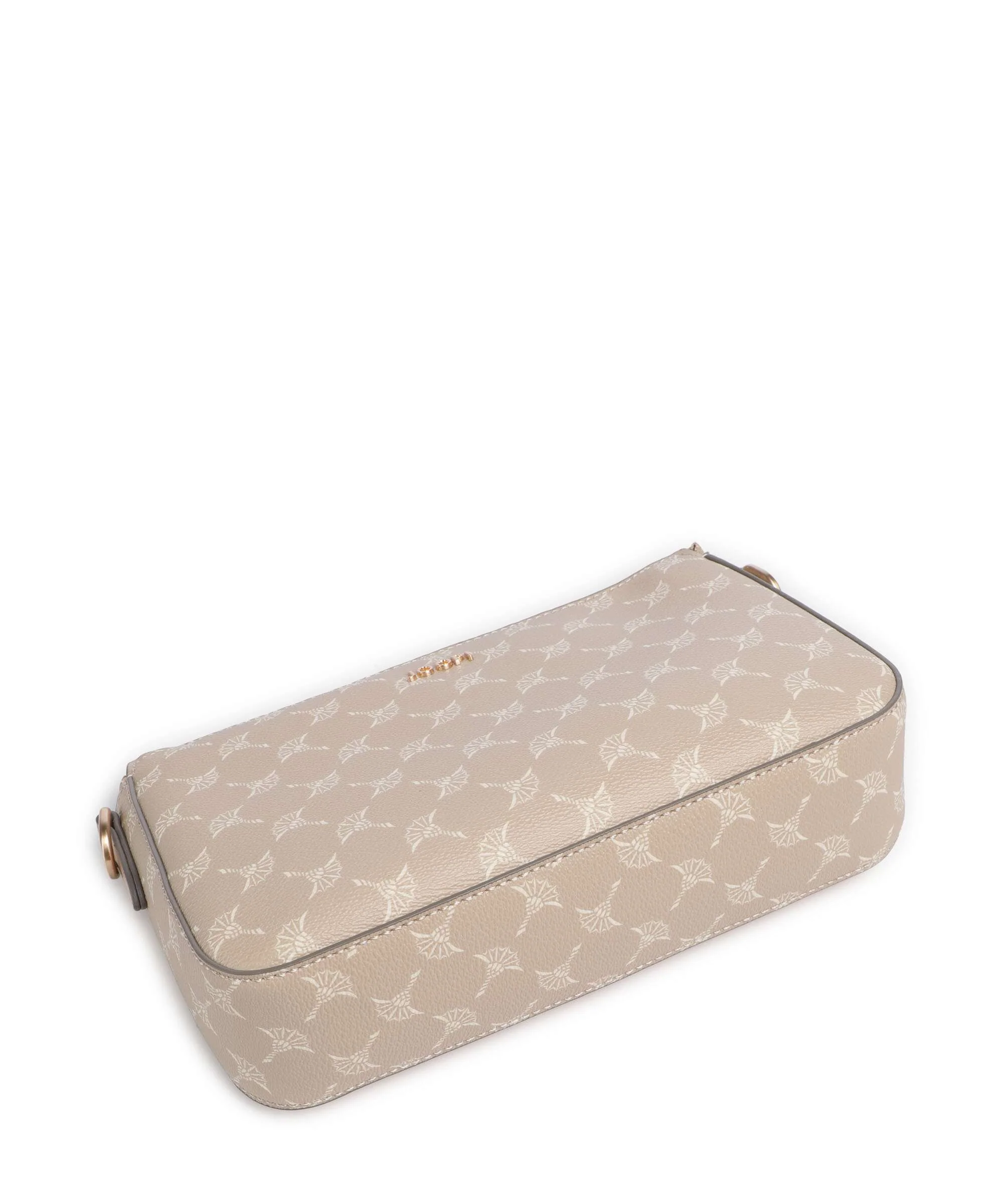 JOOP! Cortina 1.0 Jasmina Sac bandoulière sesame - Image 5