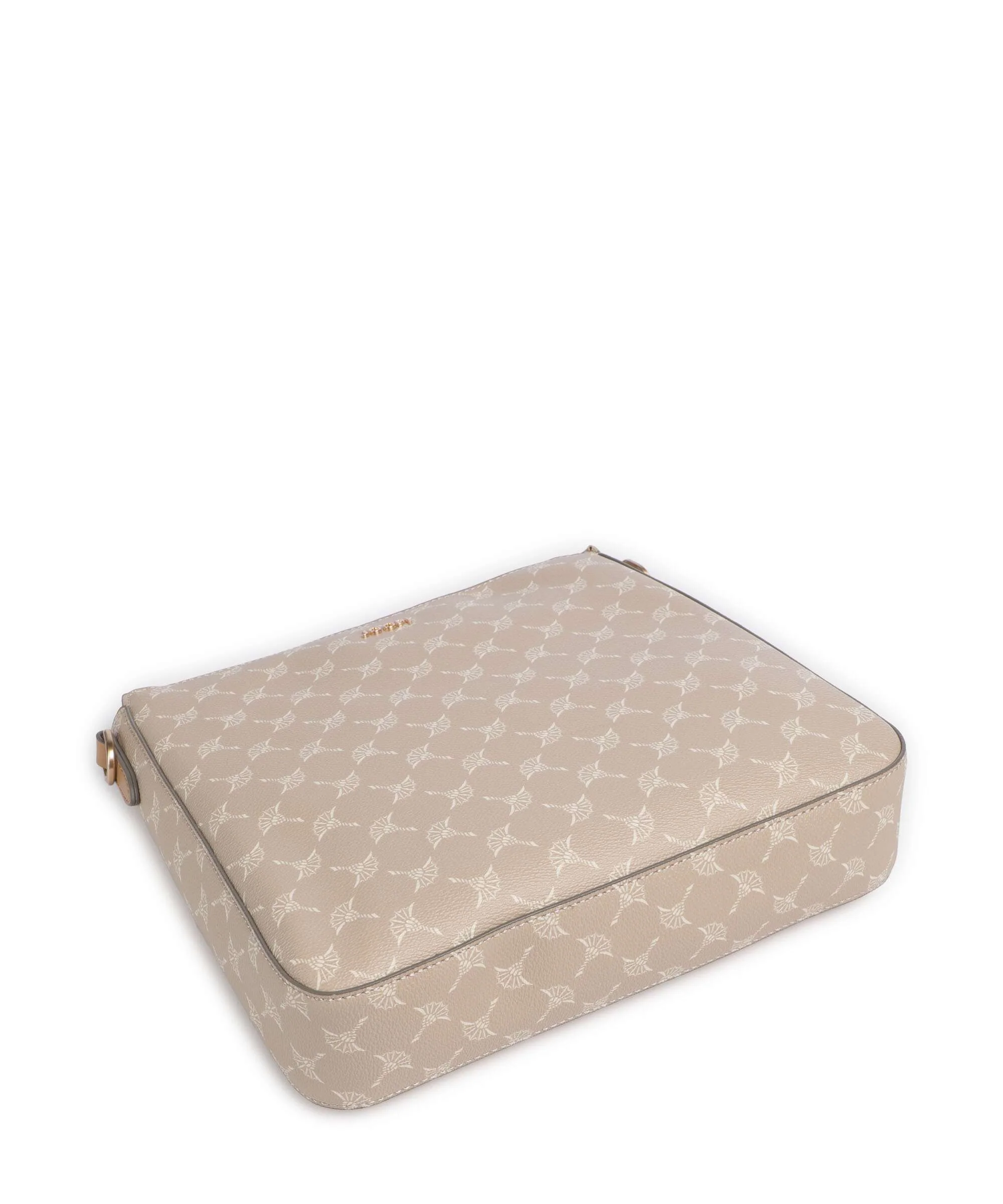 JOOP! Cortina 1.0 Jasmina Sac bandoulière sesame - Image 5