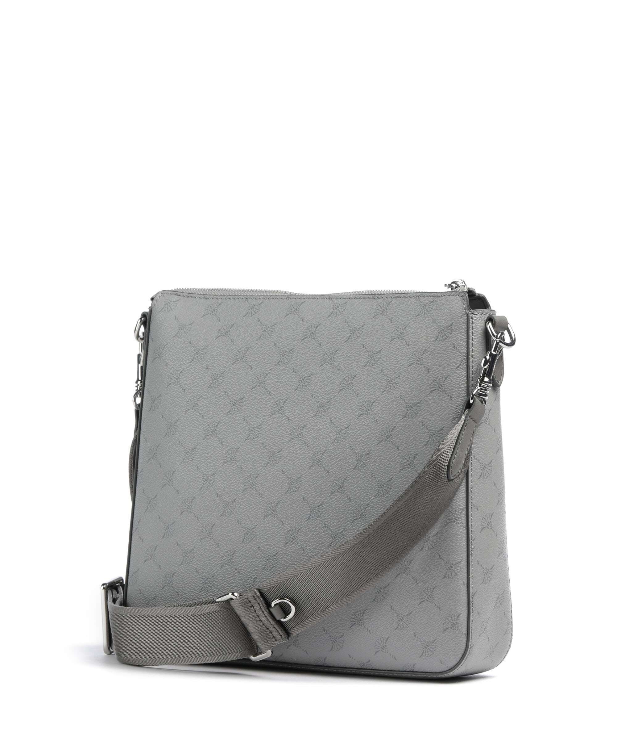 JOOP! Cortina 1.0 Jasmina Sac bandoulière frost gray - Image 2