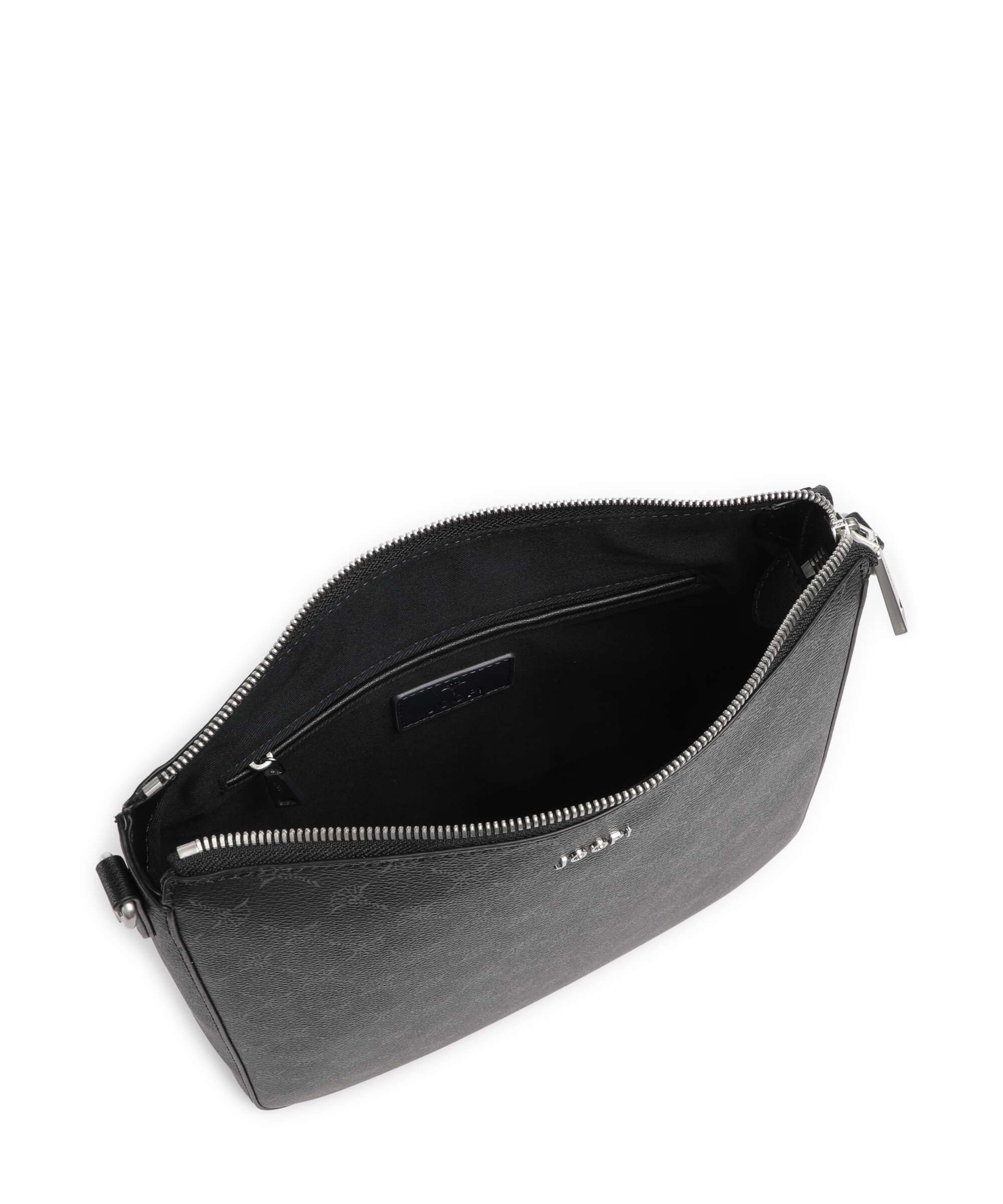 JOOP! Cortina 1.0 Jasmina Sac bandoulière phantom - Image 6