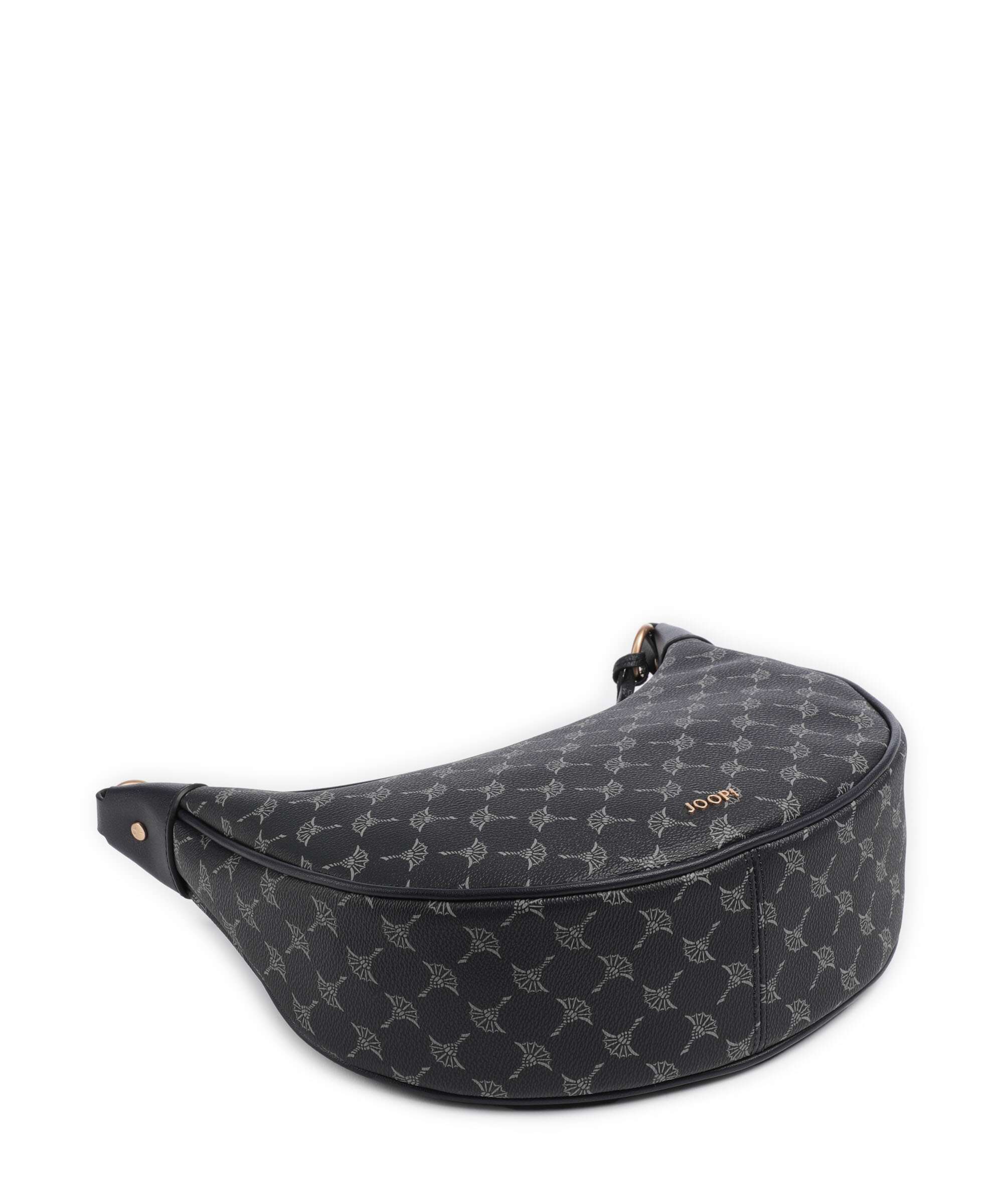 JOOP! Cortina 1.0 Jennifer Sac bandoulière dark navy - Image 4