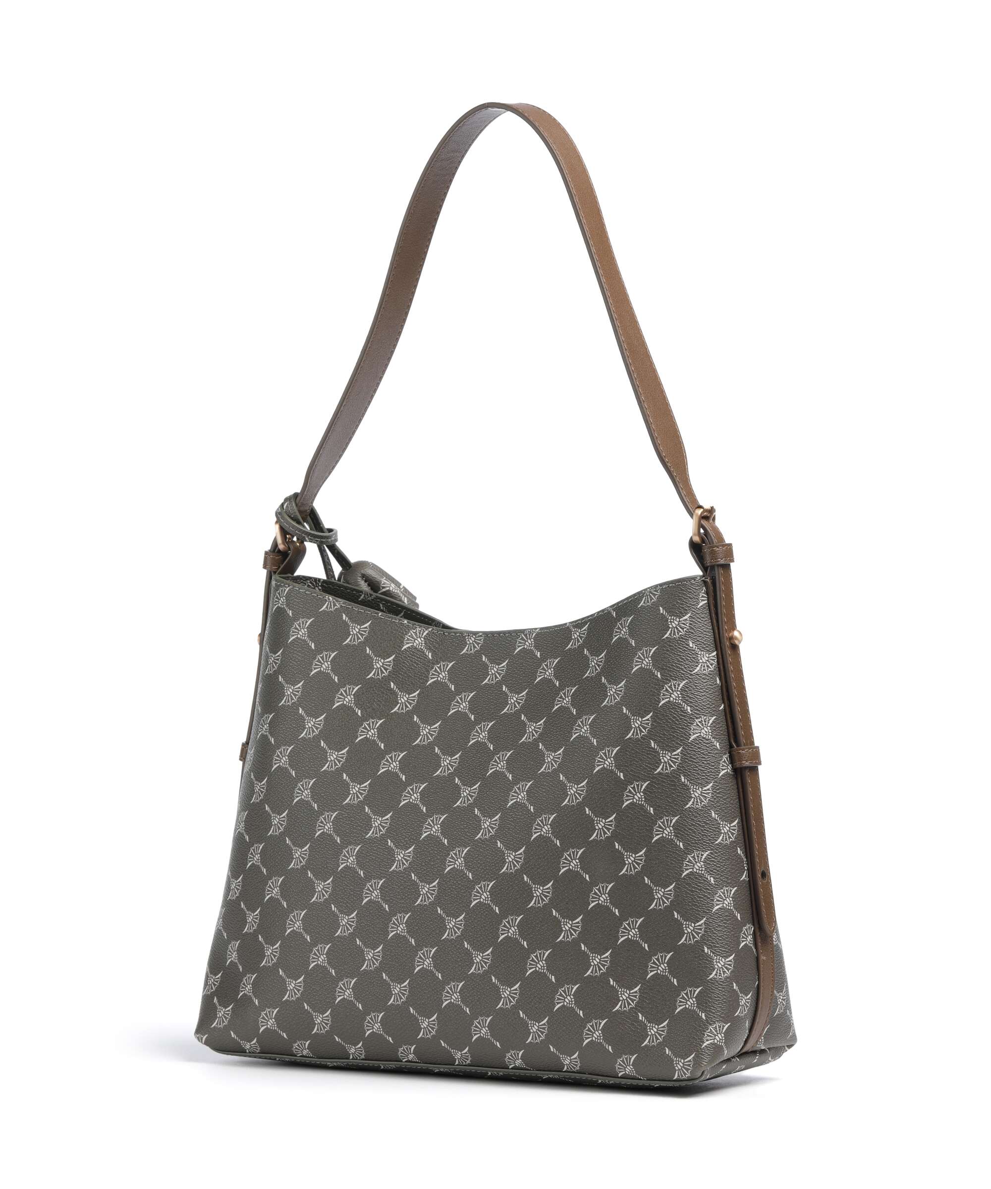 JOOP! Cortina 1.0 Maddy Sac fourre-tout burnt olive - Image 2