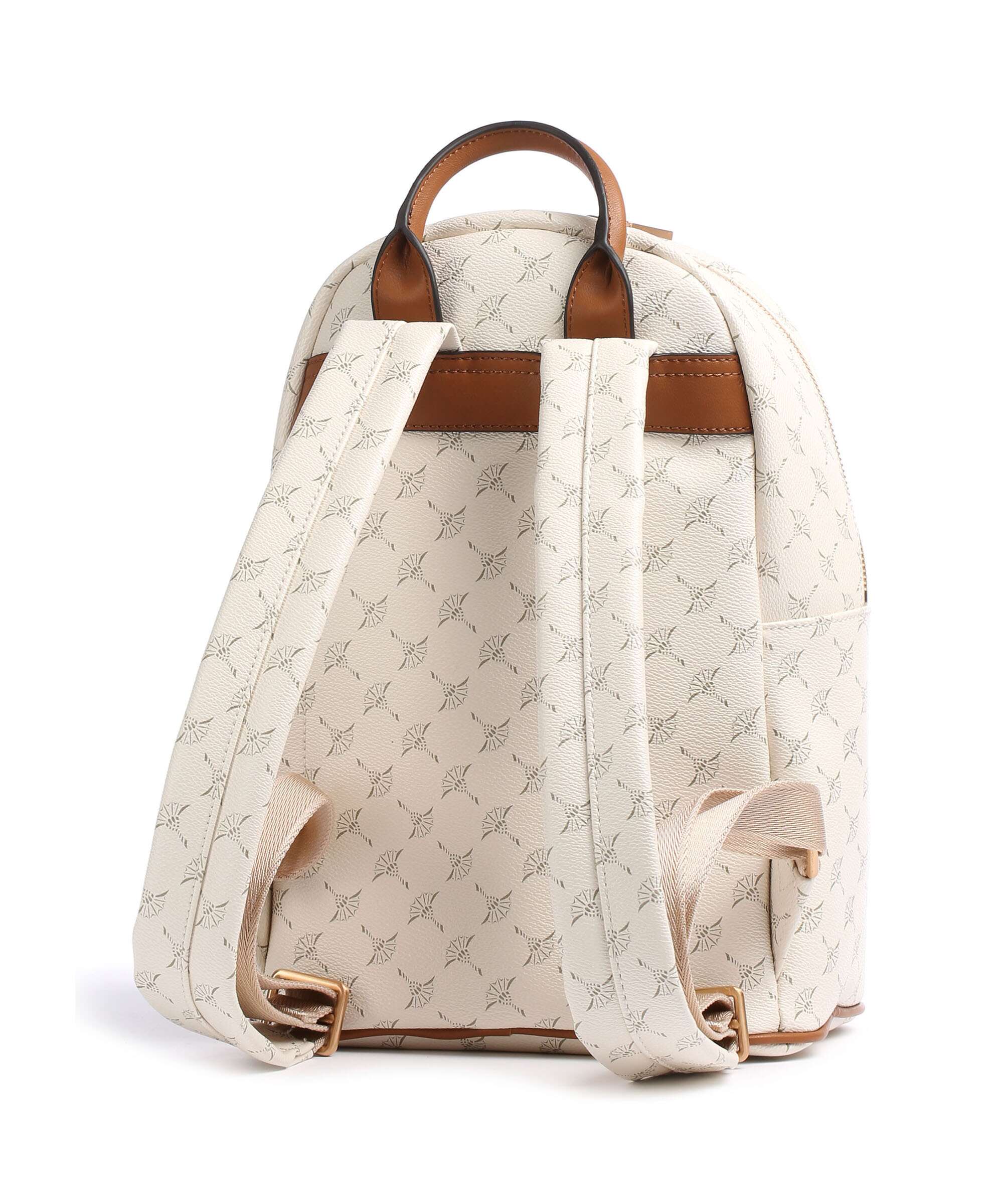 JOOP! Cortina 1.0 Salome Sac à dos offwhite - Image 2