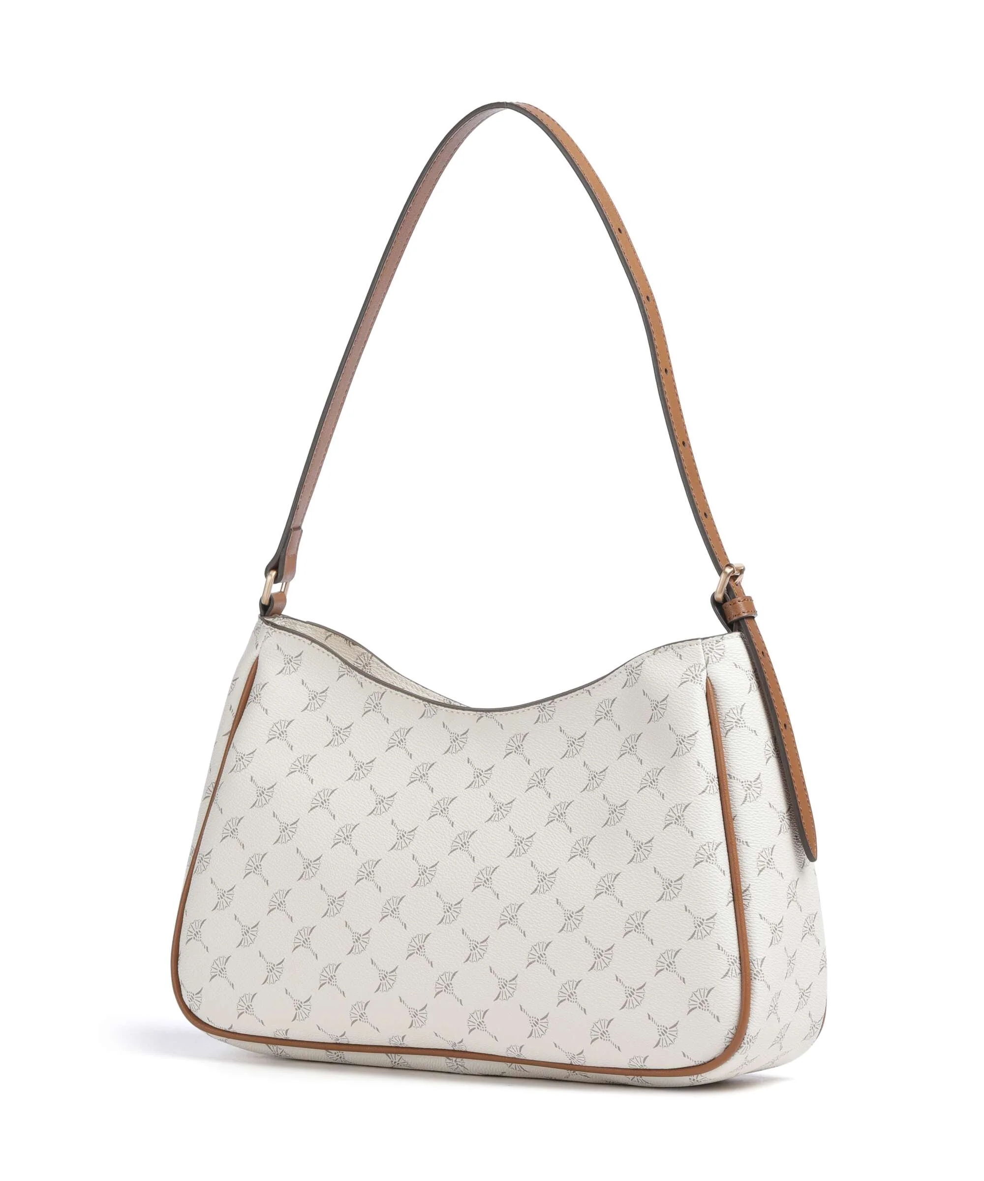 JOOP! Cortina 1.0 Xara Sac porté épaule offwhite - Image 2