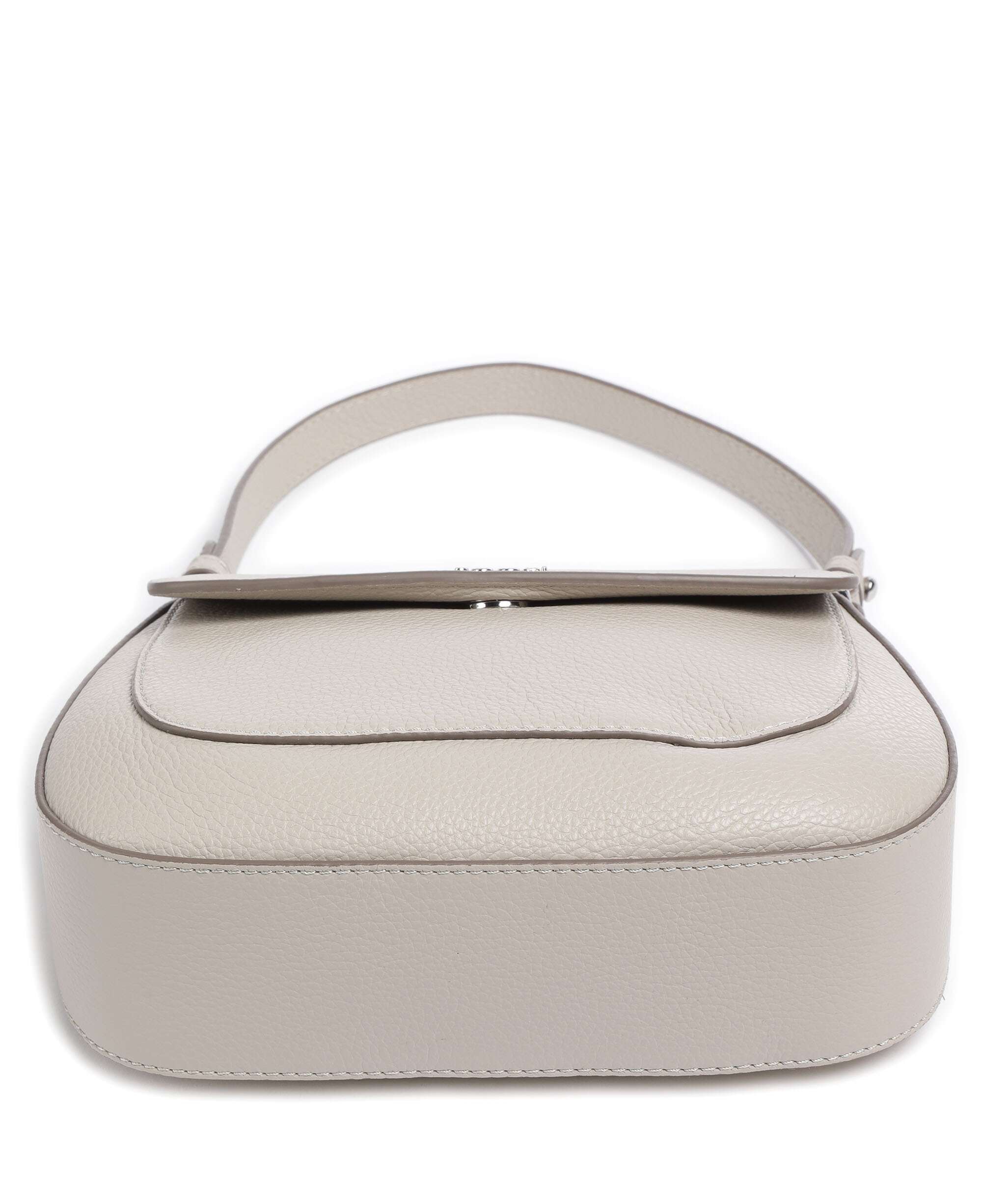 JOOP! Cortina Edition Loreen Sac porté épaule light grey - Image 5