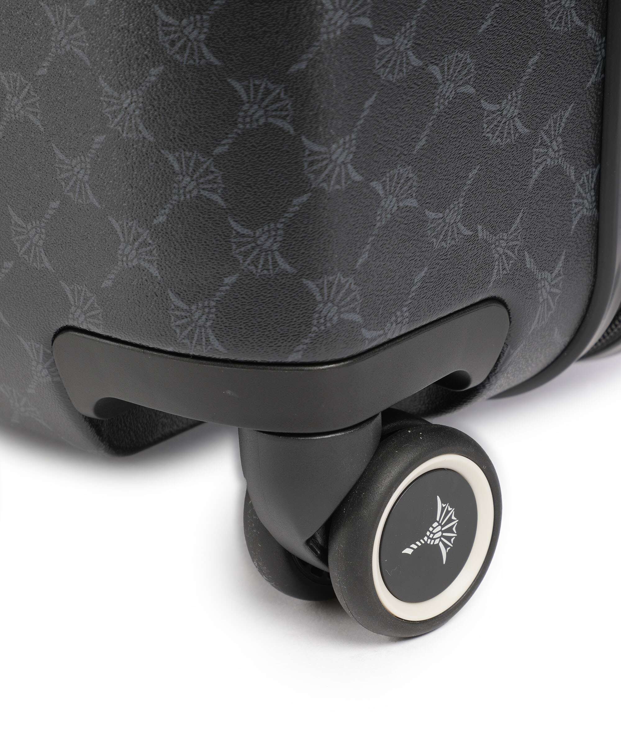 JOOP! Cortina Volare 1.0 C65 Valise 4 roues phantom - Image 4