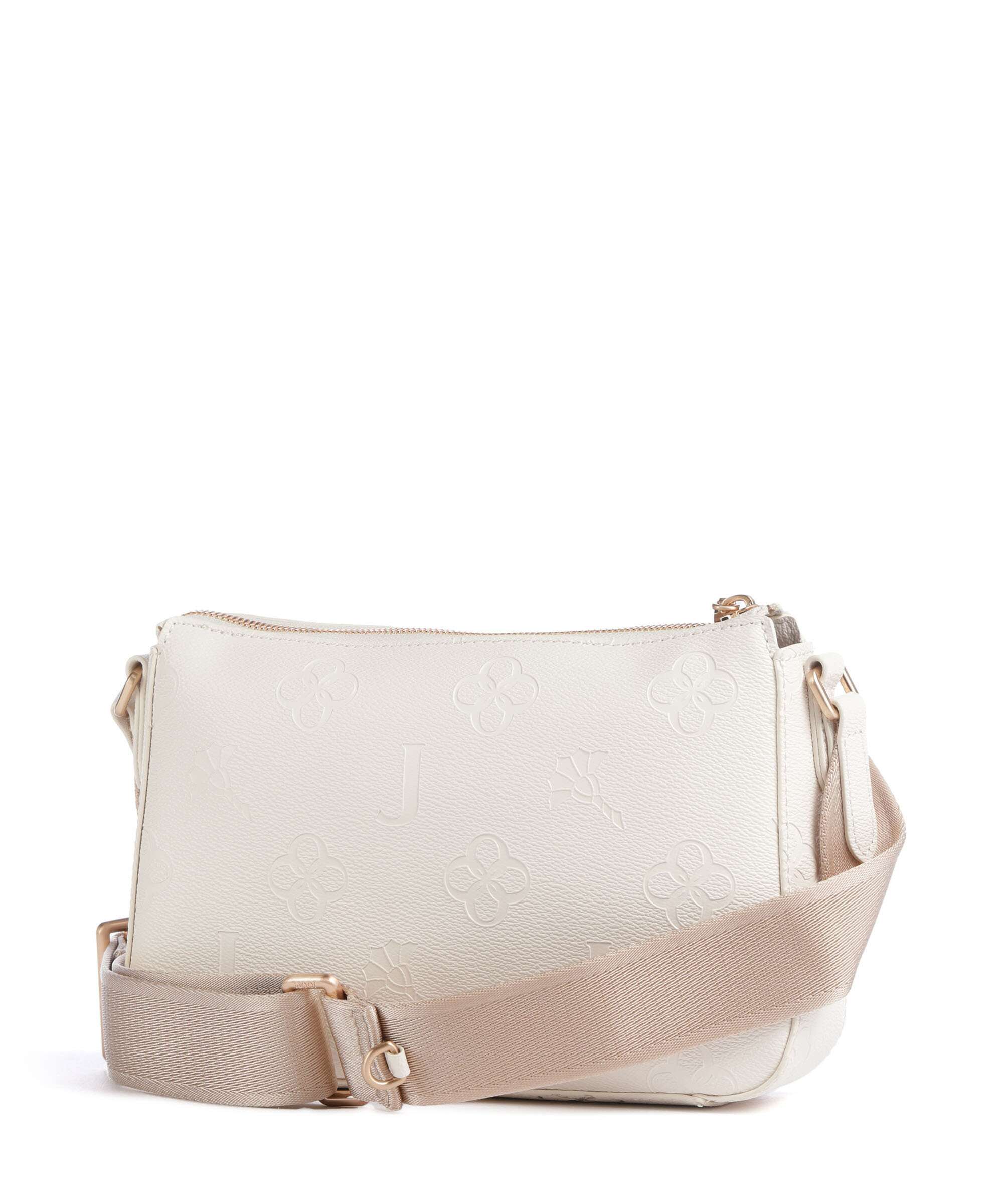 JOOP! Decoro Edition Jasmina Sac bandoulière offwhite - Image 2