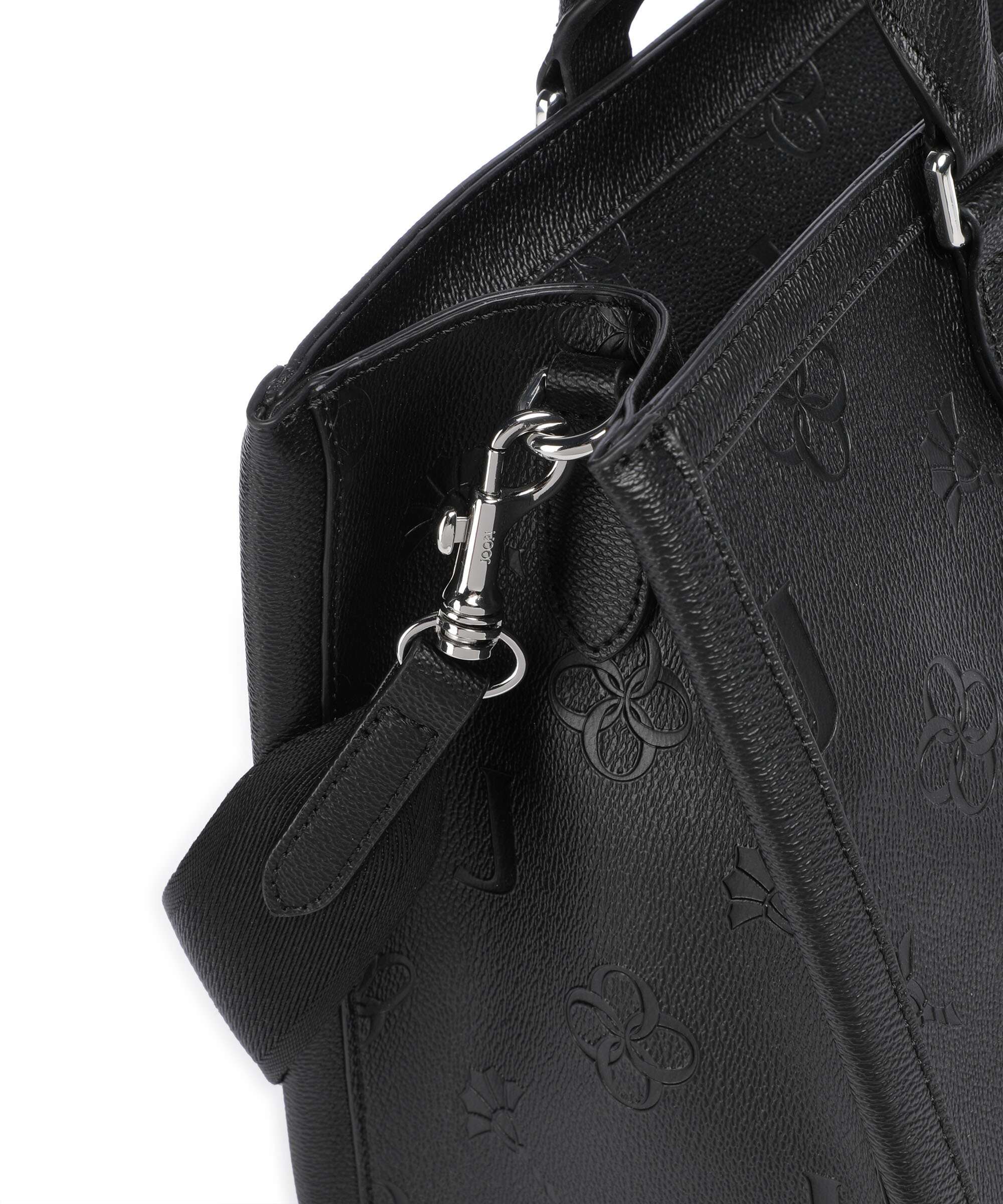 JOOP! Decoro Stampa Aurelia Sac à main black - Image 4