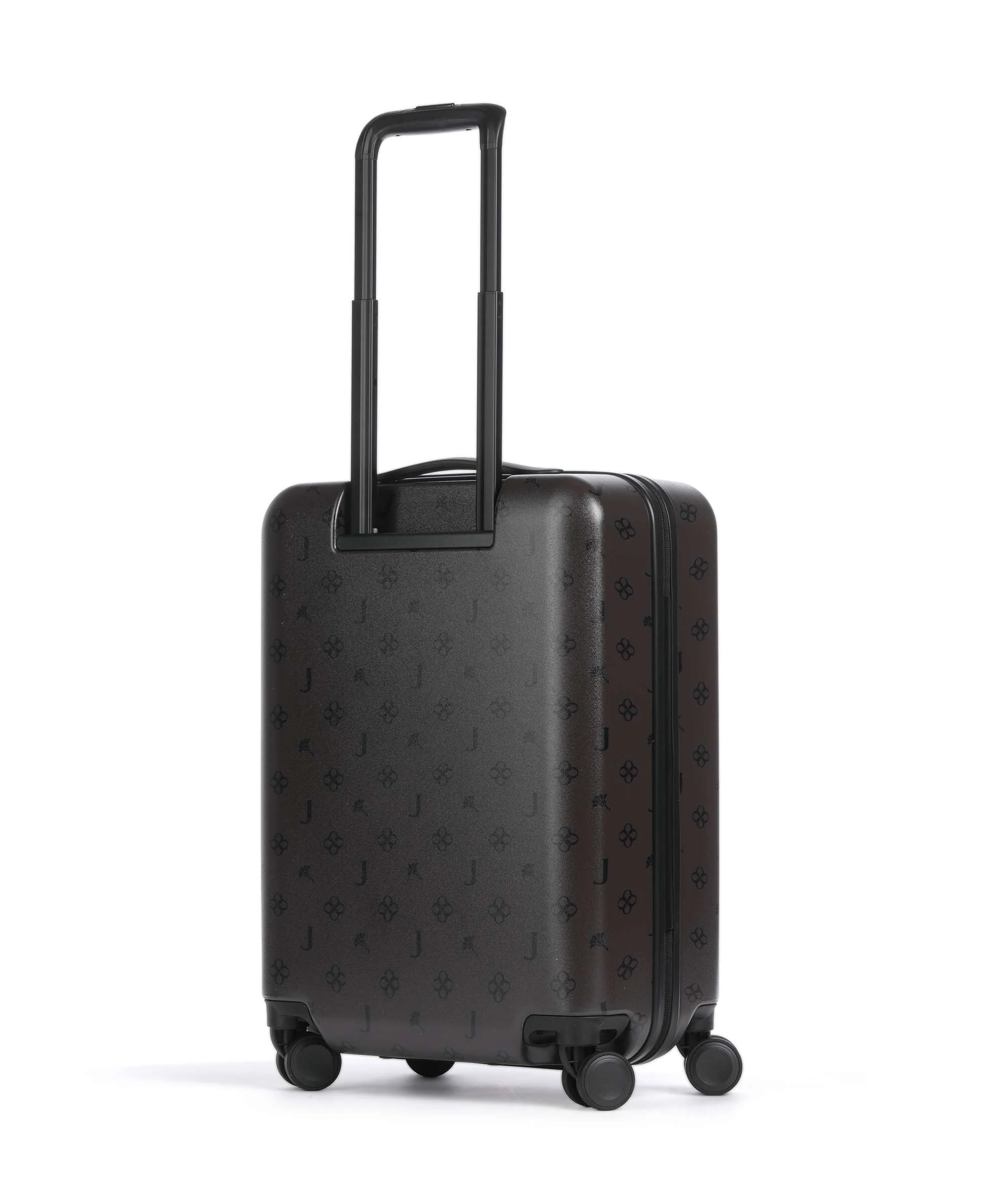 JOOP! Decoro Volare Valise 4 roues seal brown - Image 2