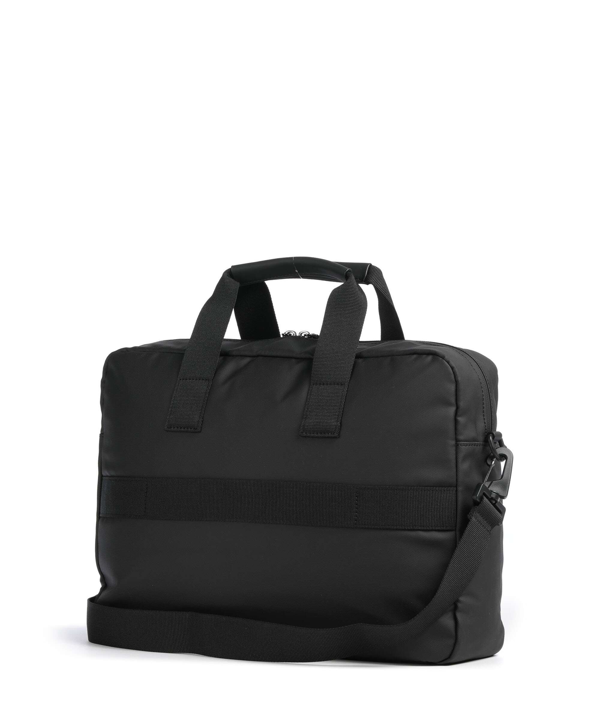 JOOP! Dinamico Pandion Porte-document black - Image 2