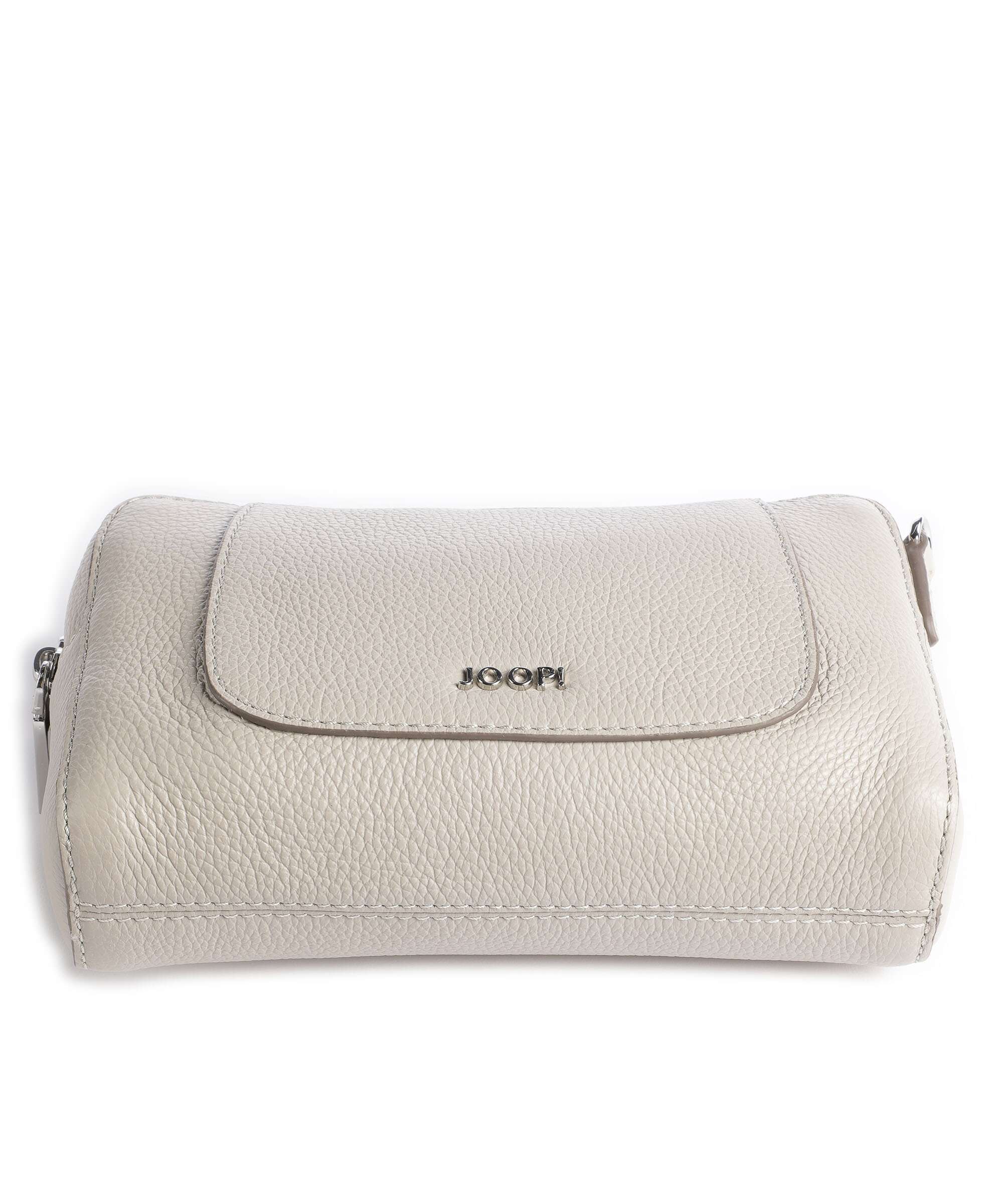 JOOP! Estate Casta Sac bandoulière light grey - Image 5