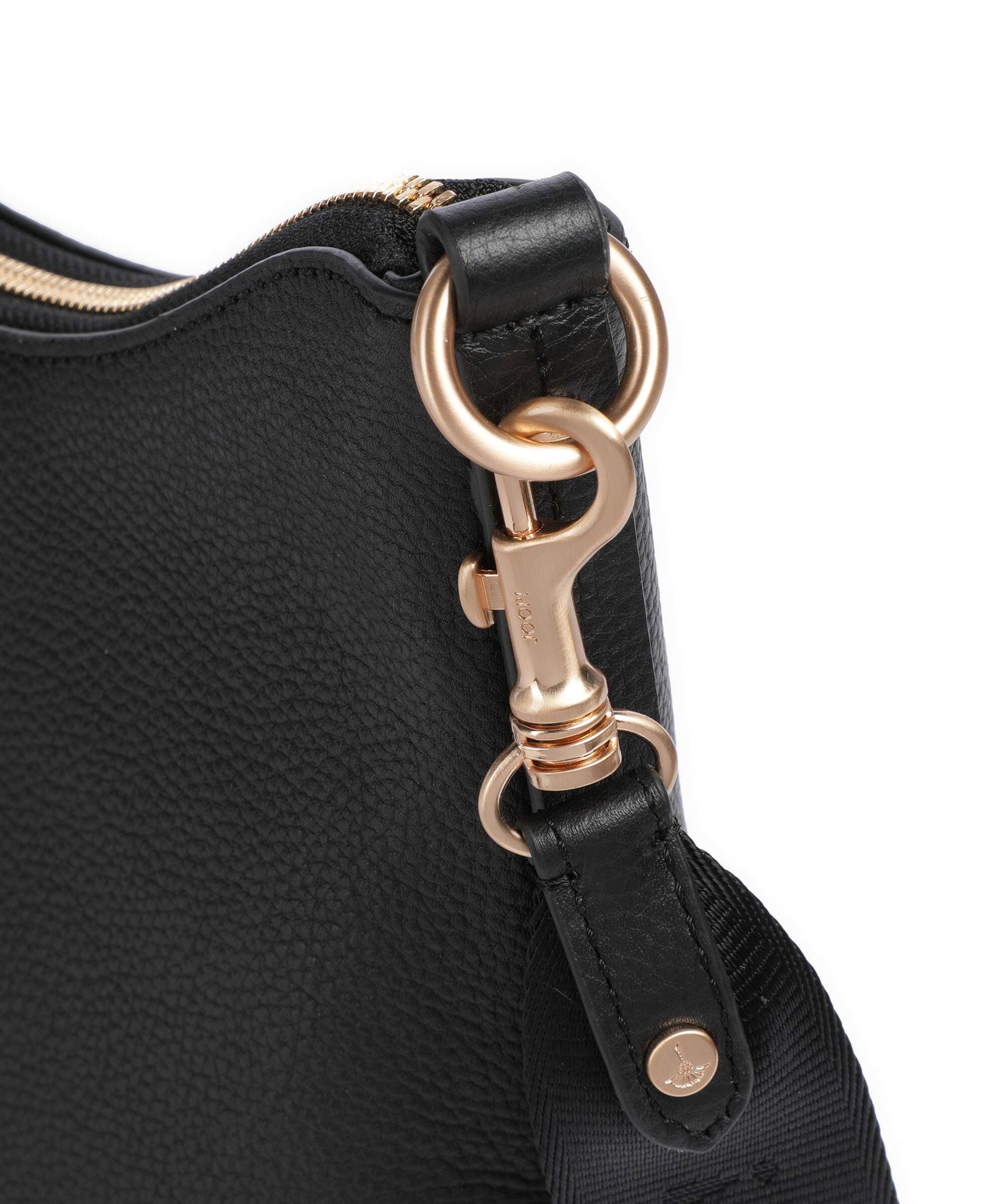 JOOP! Fatto Aimee Sac bandoulière black - Image 4