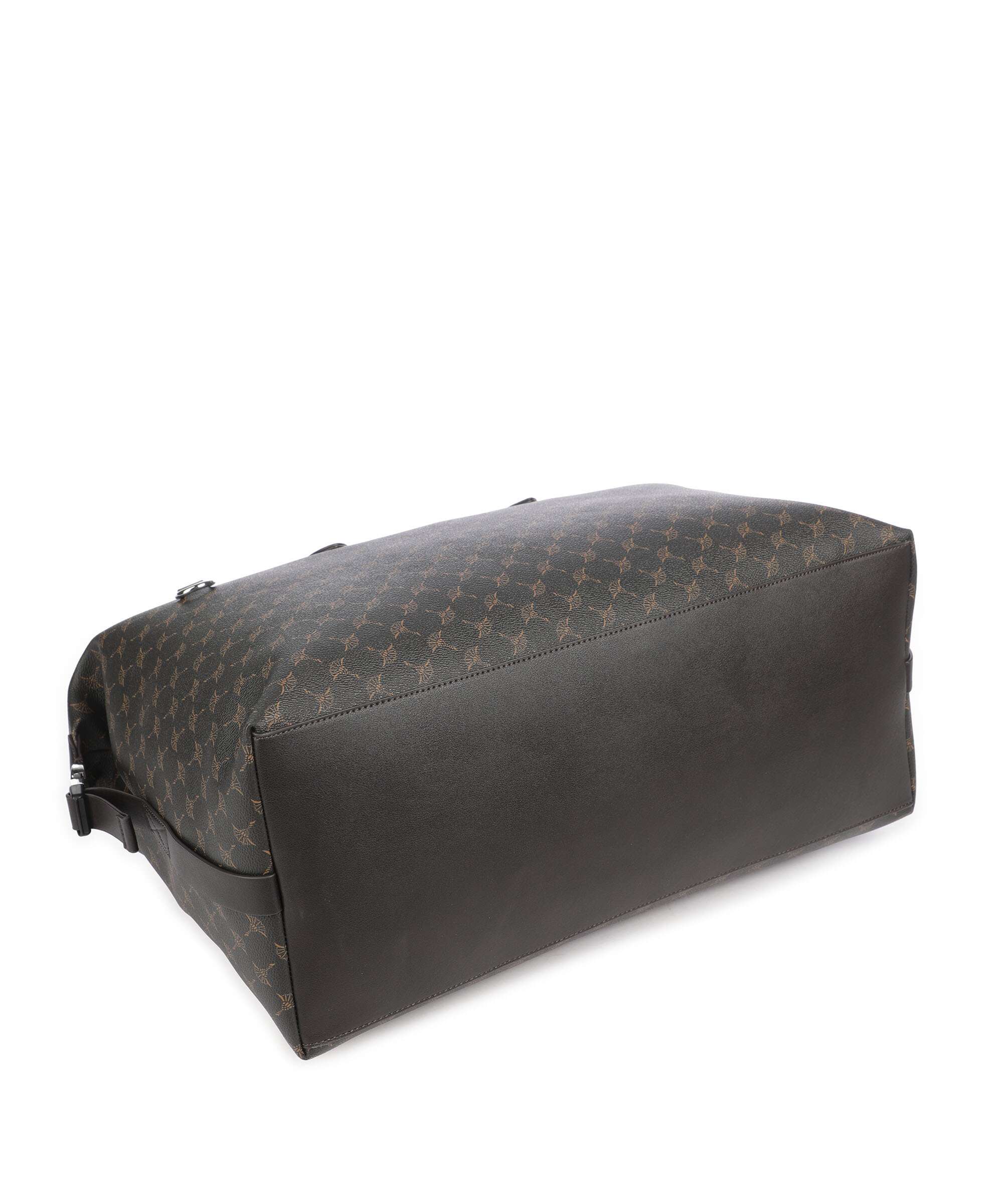JOOP! Flora 1.0 Mieke Sac week-end dark brown - Image 4