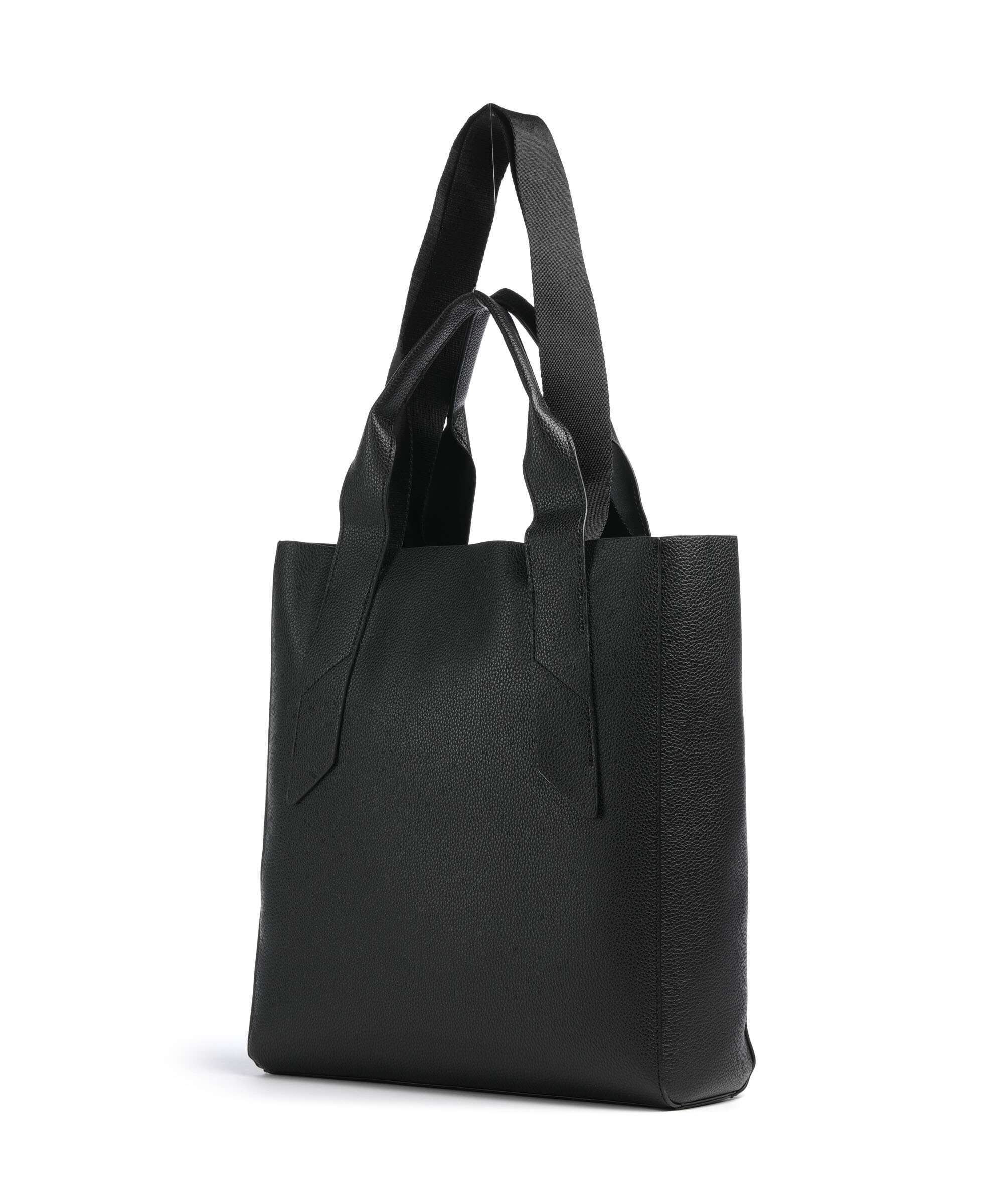 JOOP! Jeans Alto Jill Sac à main black - Image 2