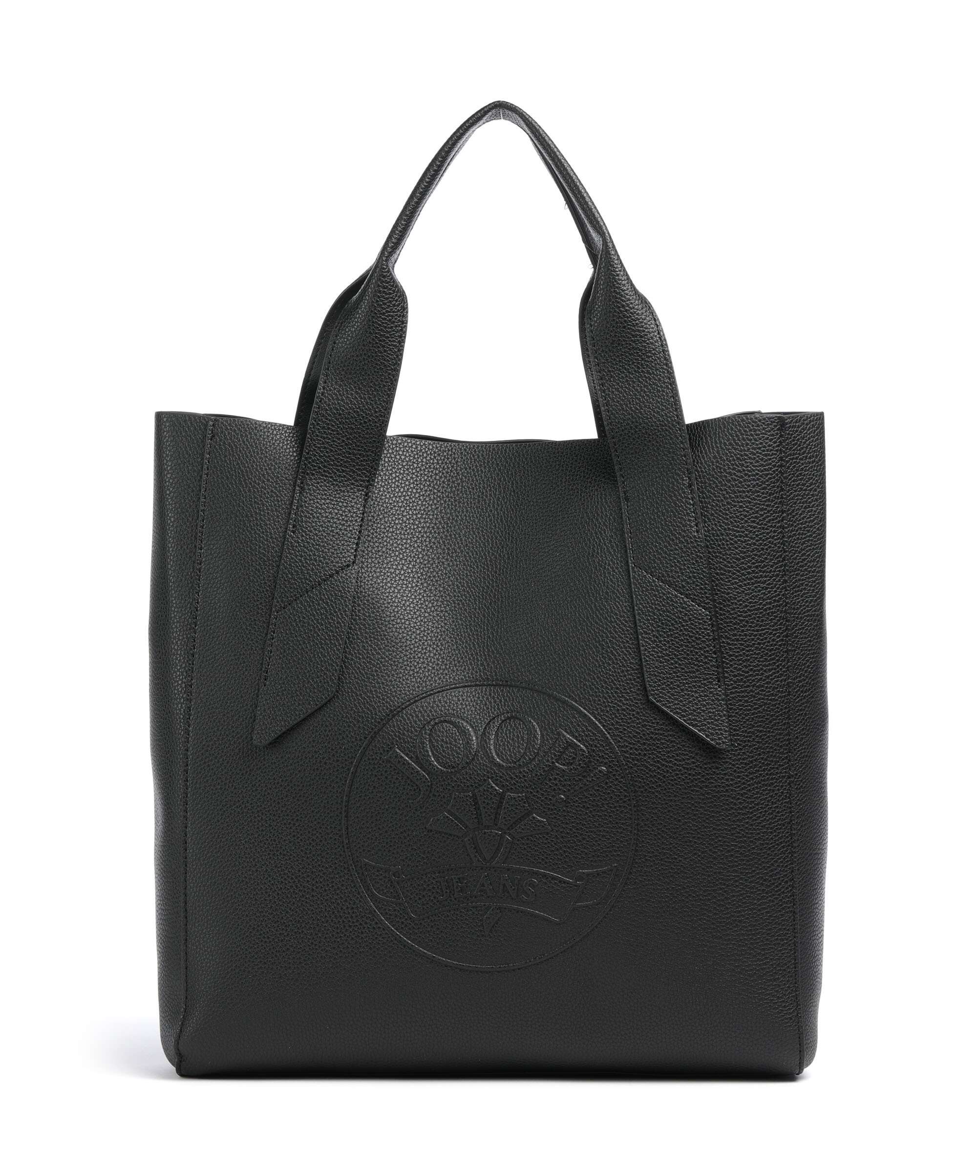 JOOP! Jeans Alto Jill Sac à main black - Image 4