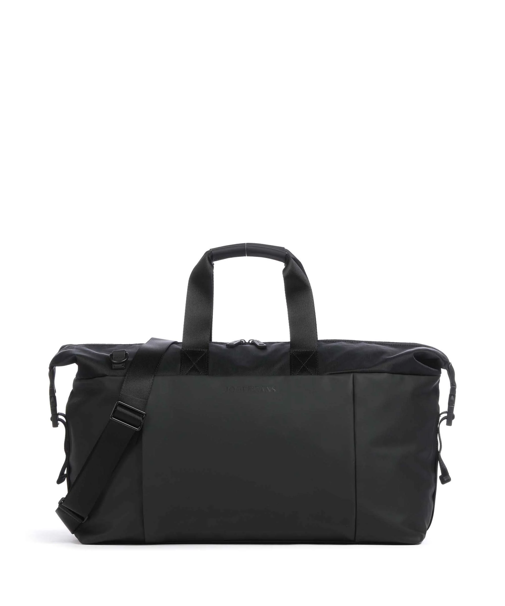 JOOP! Jeans Atessa Maik Sac week-end black