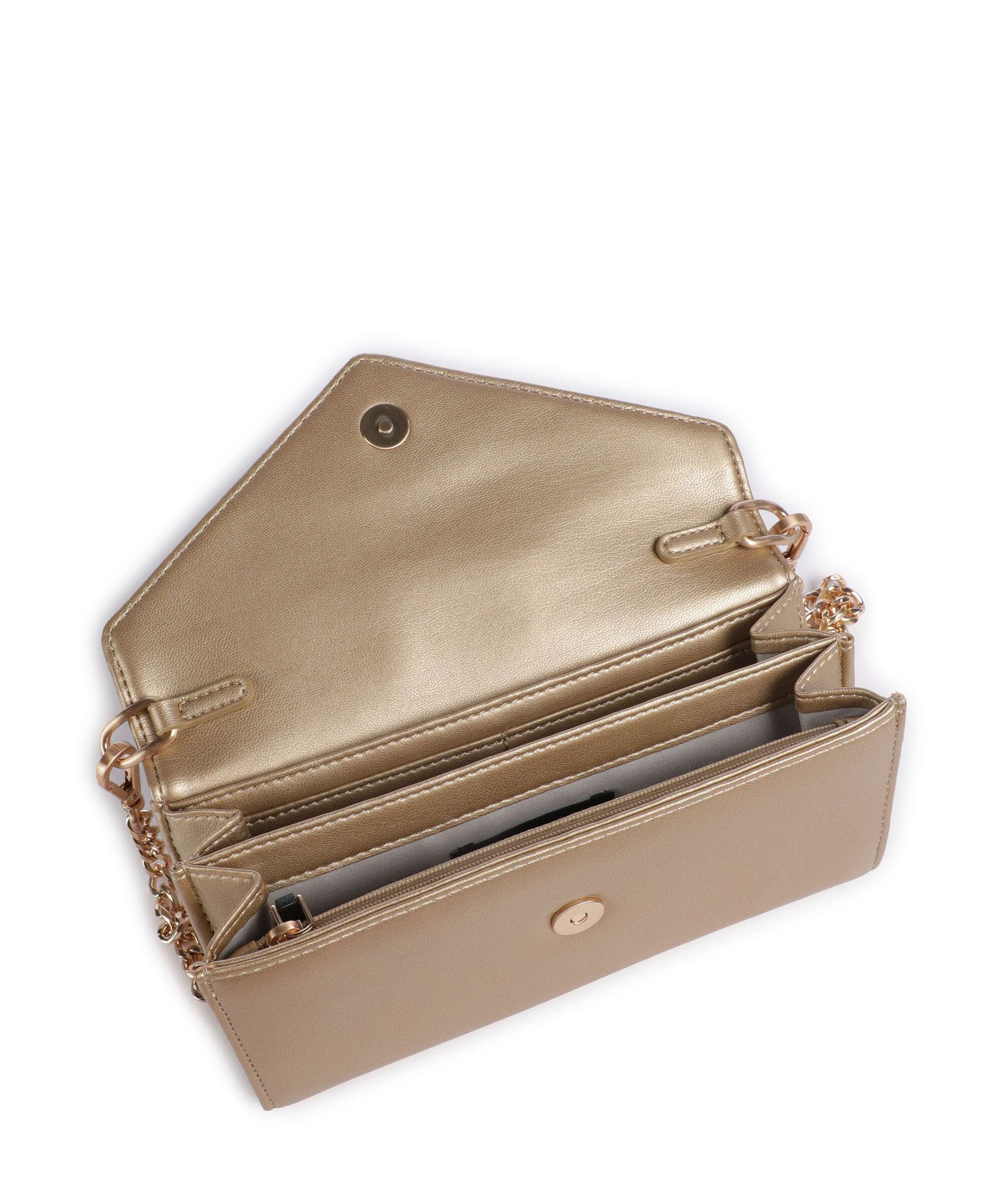 JOOP! Jeans Cadere Macey Portefeuille gold - Image 7