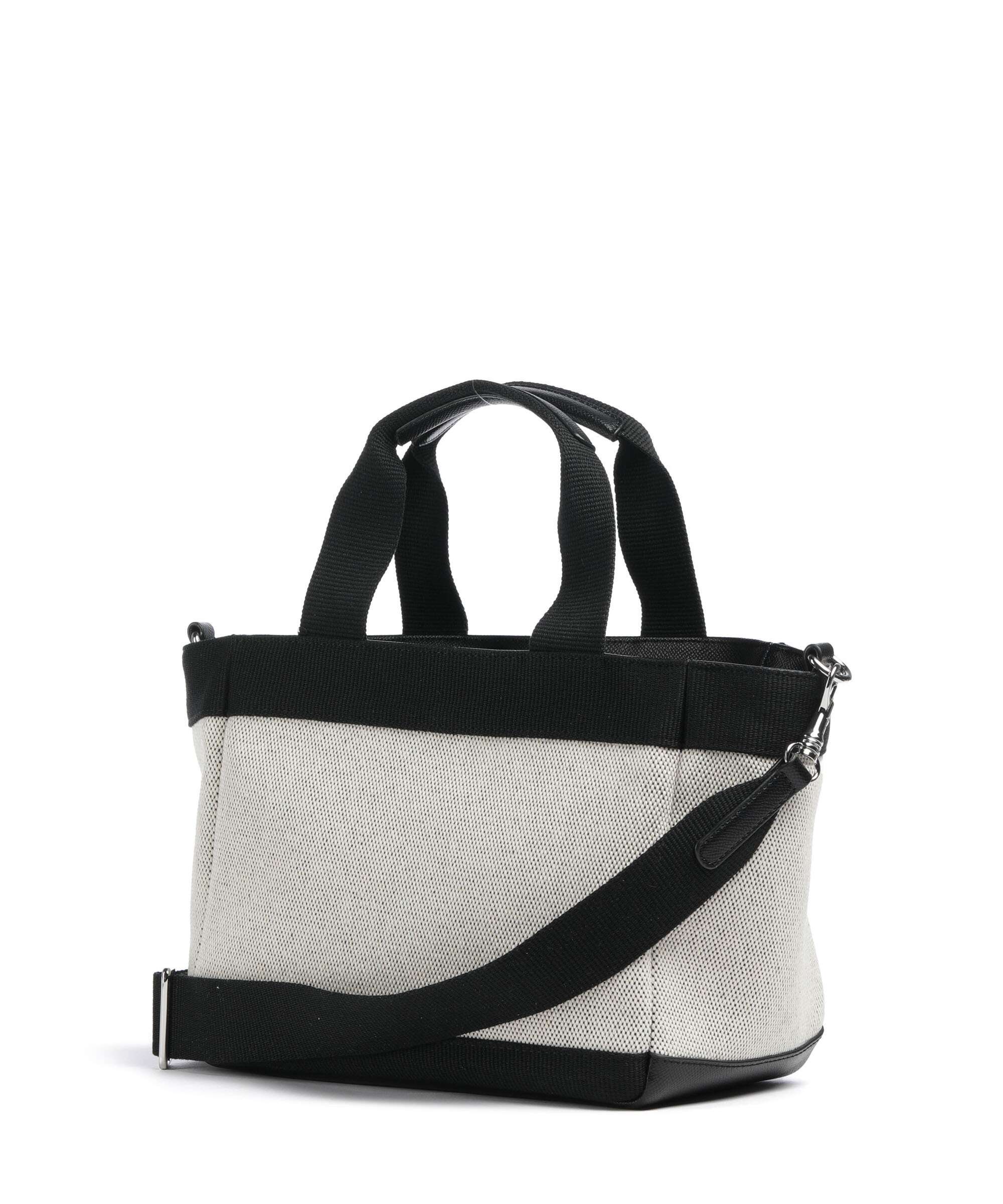 JOOP! Jeans Calduccio Tela Yvette Sac à main black - Image 2