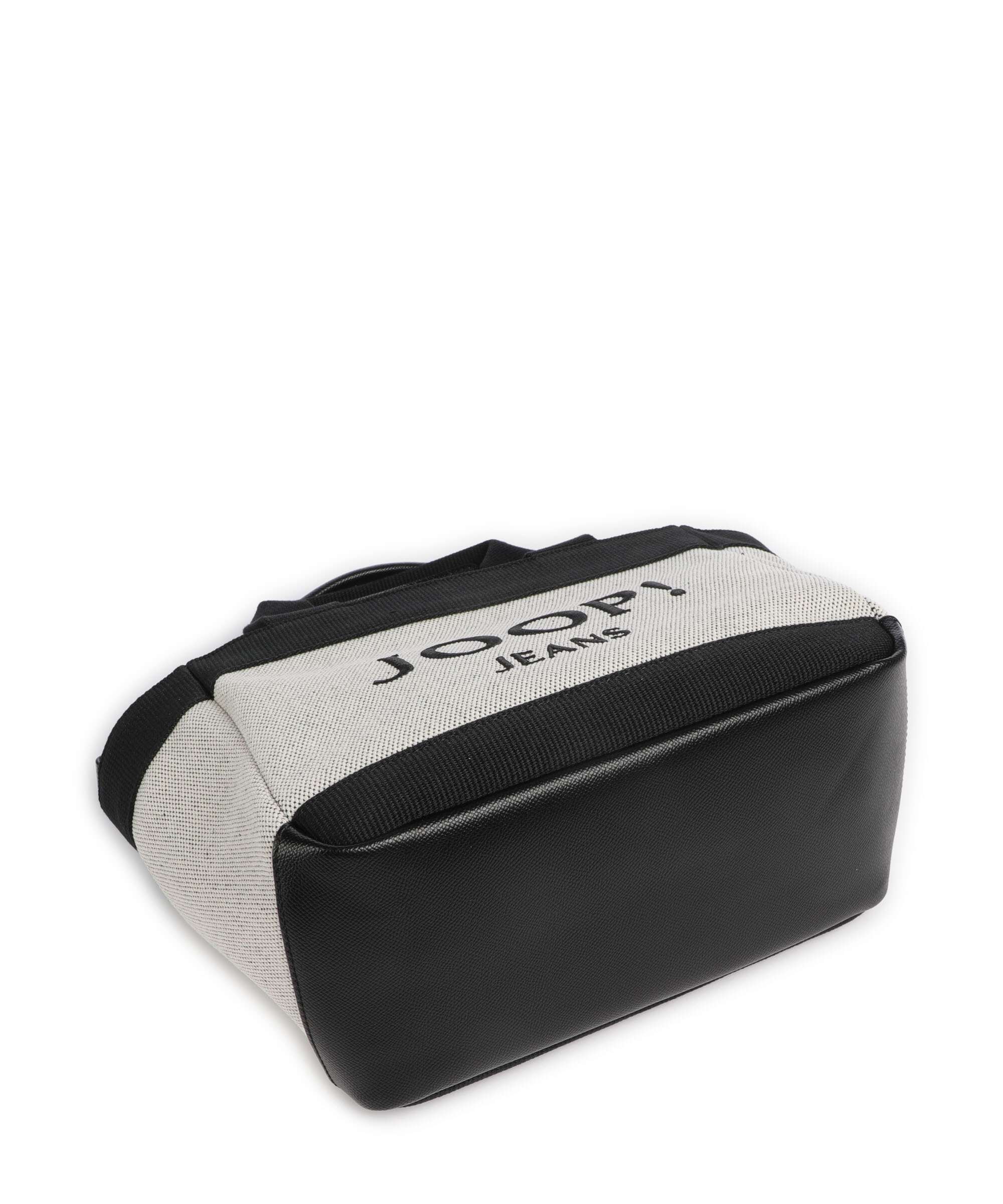JOOP! Jeans Calduccio Tela Yvette Sac à main black - Image 4