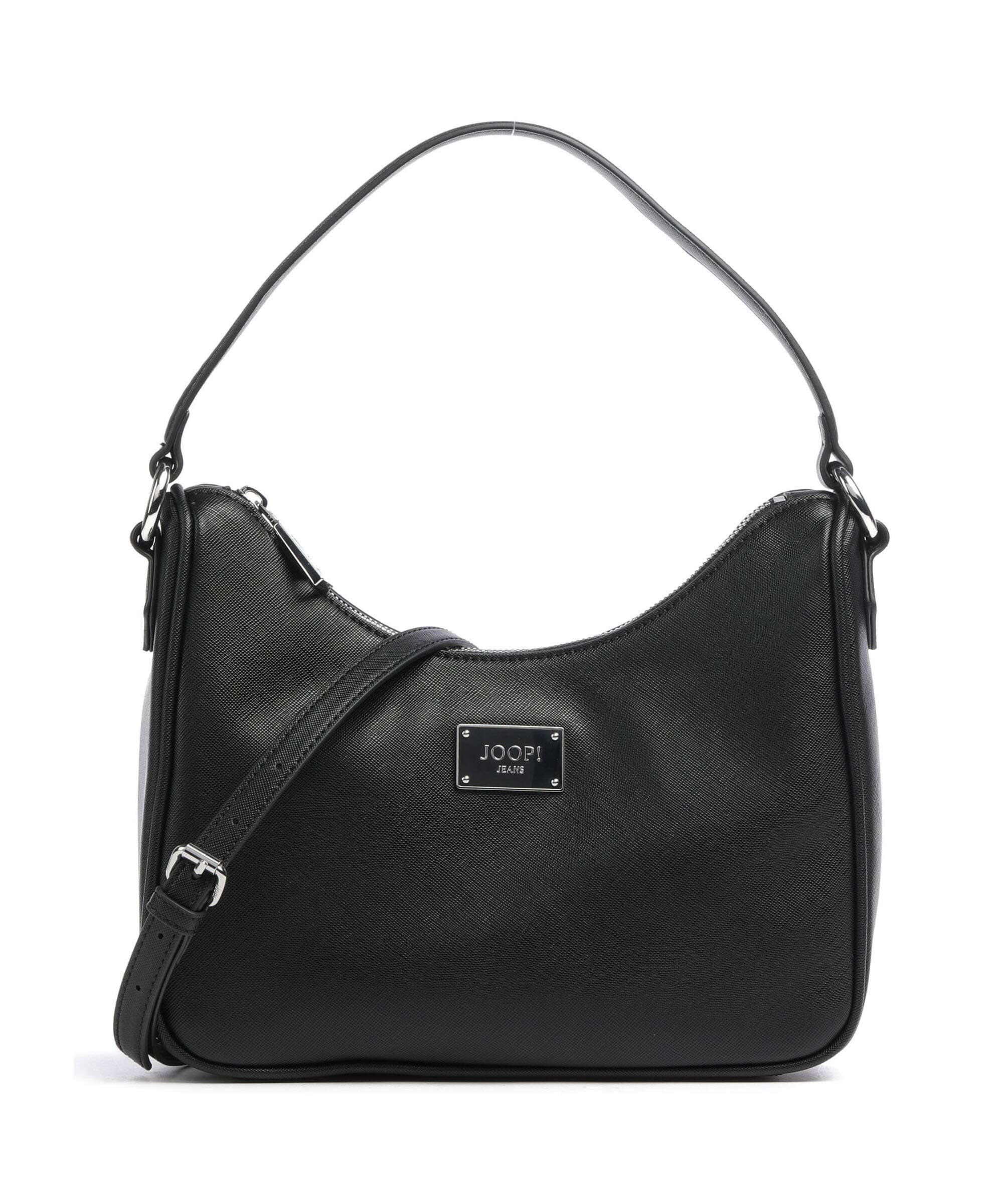 JOOP! Jeans Cofano Annelie Sac porté épaule black