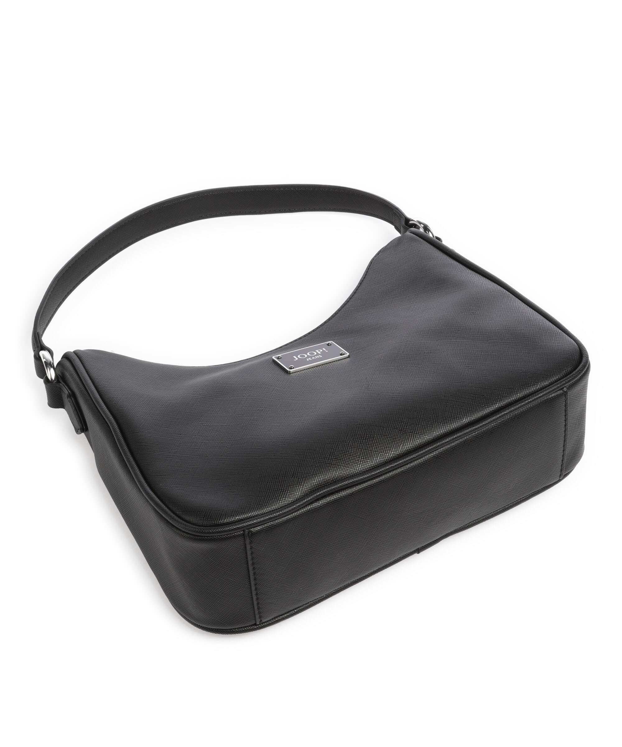 JOOP! Jeans Cofano Annelie Sac porté épaule black - Image 5