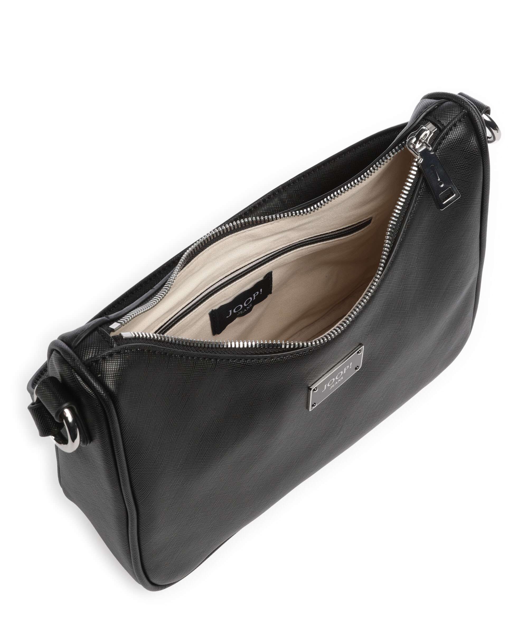JOOP! Jeans Cofano Annelie Sac porté épaule black - Image 6