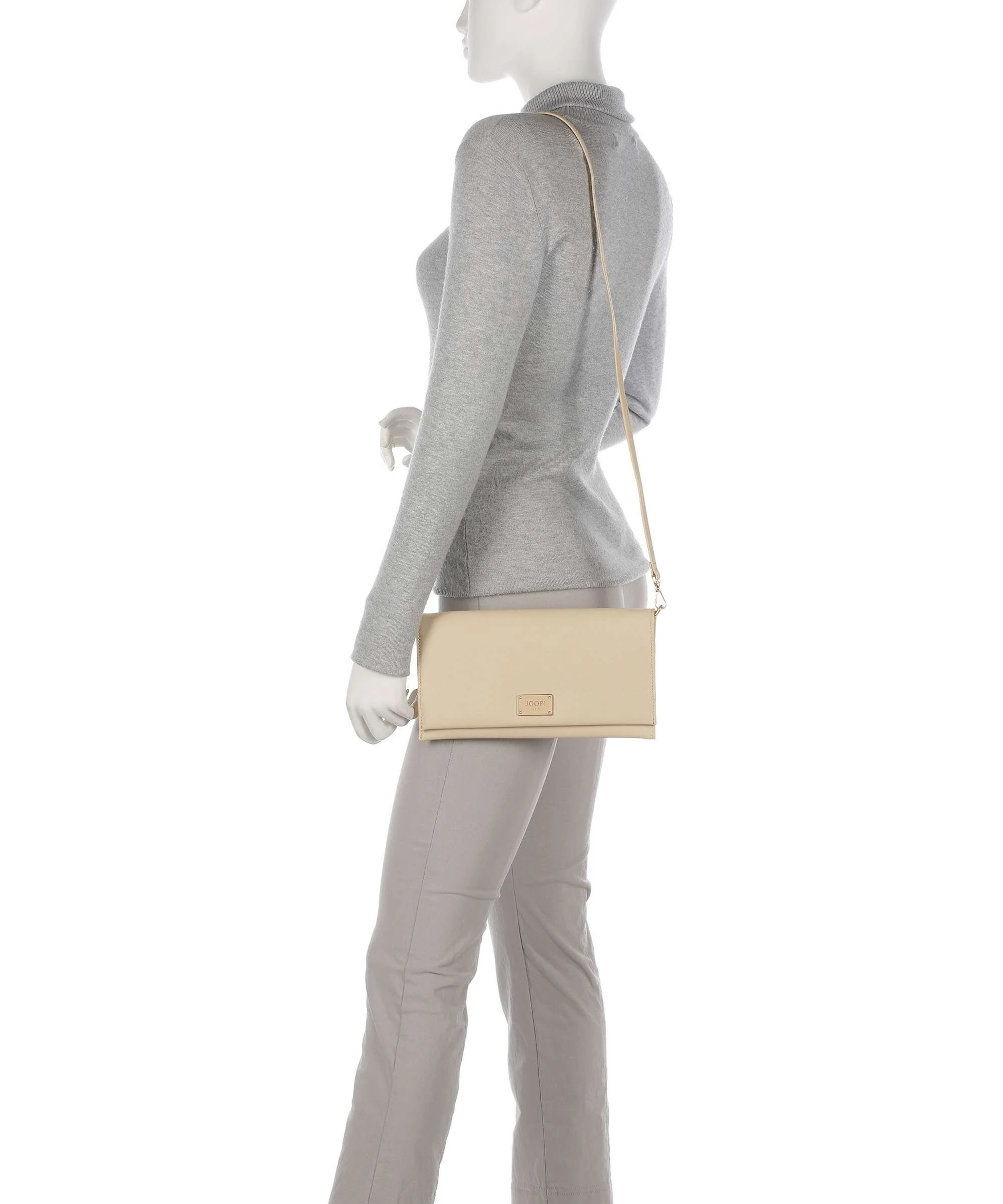 JOOP! Jeans Cofano Cadea Sac bandoulière bleached sand - Image 4