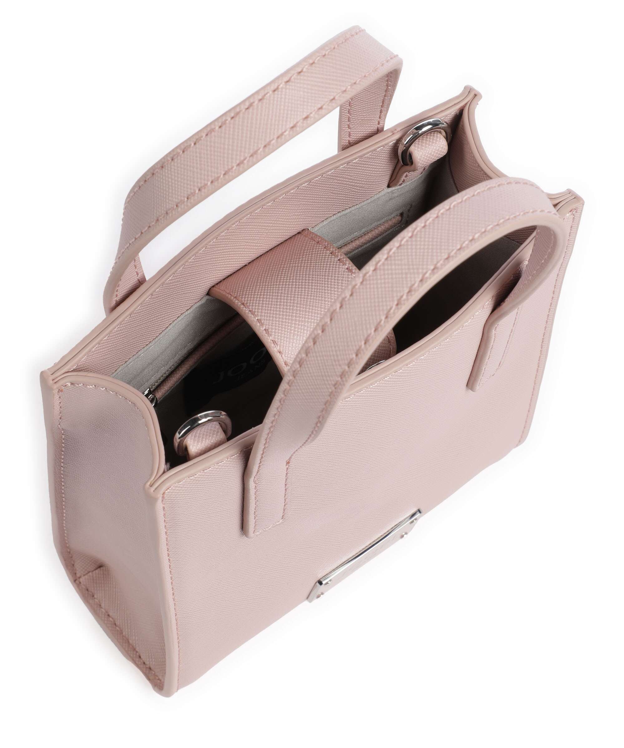 JOOP! Jeans Cofano Rami Sac bandoulière rose - Image 6
