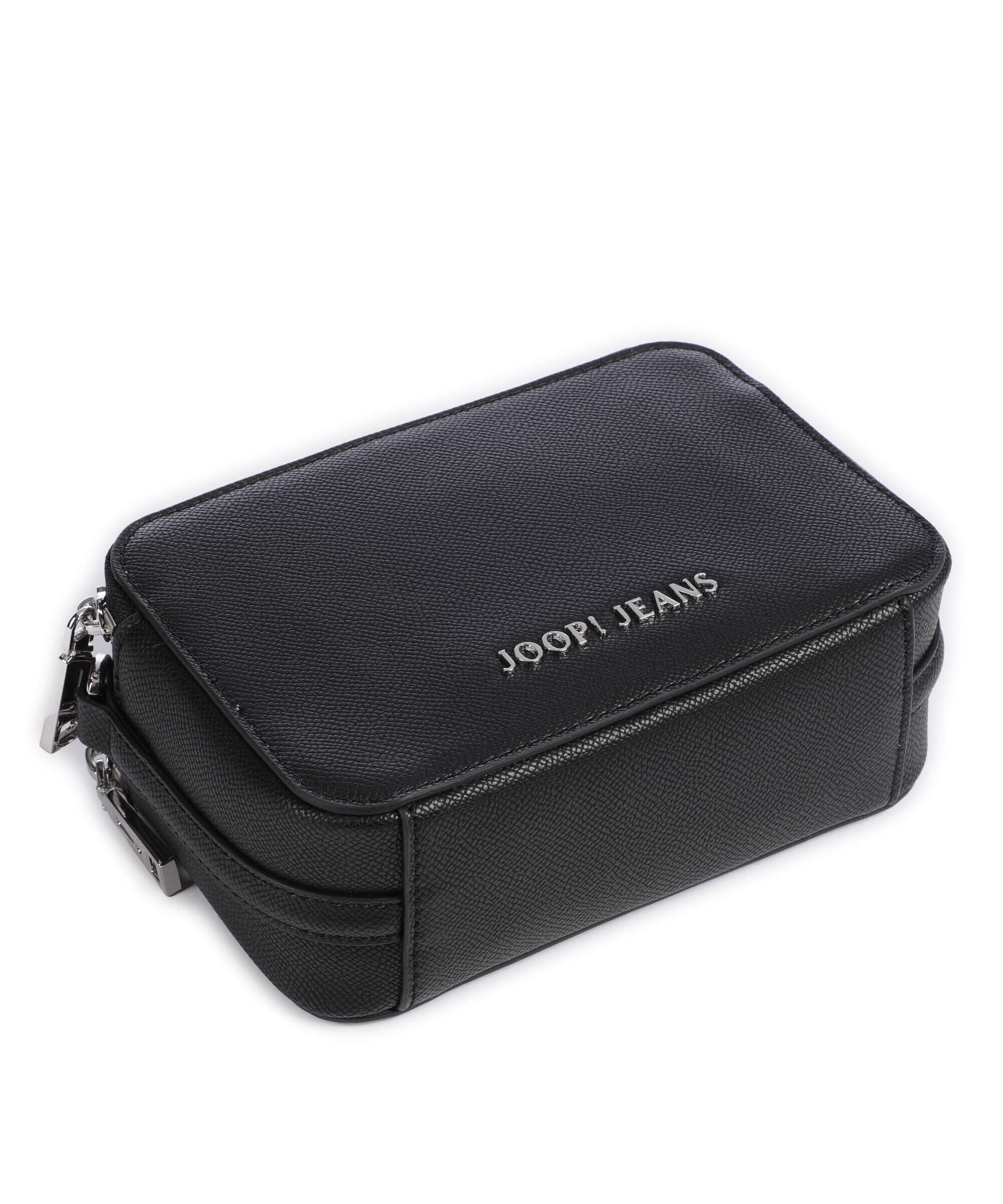 JOOP! Jeans Cornice Susan Sac bandoulière black - Image 5