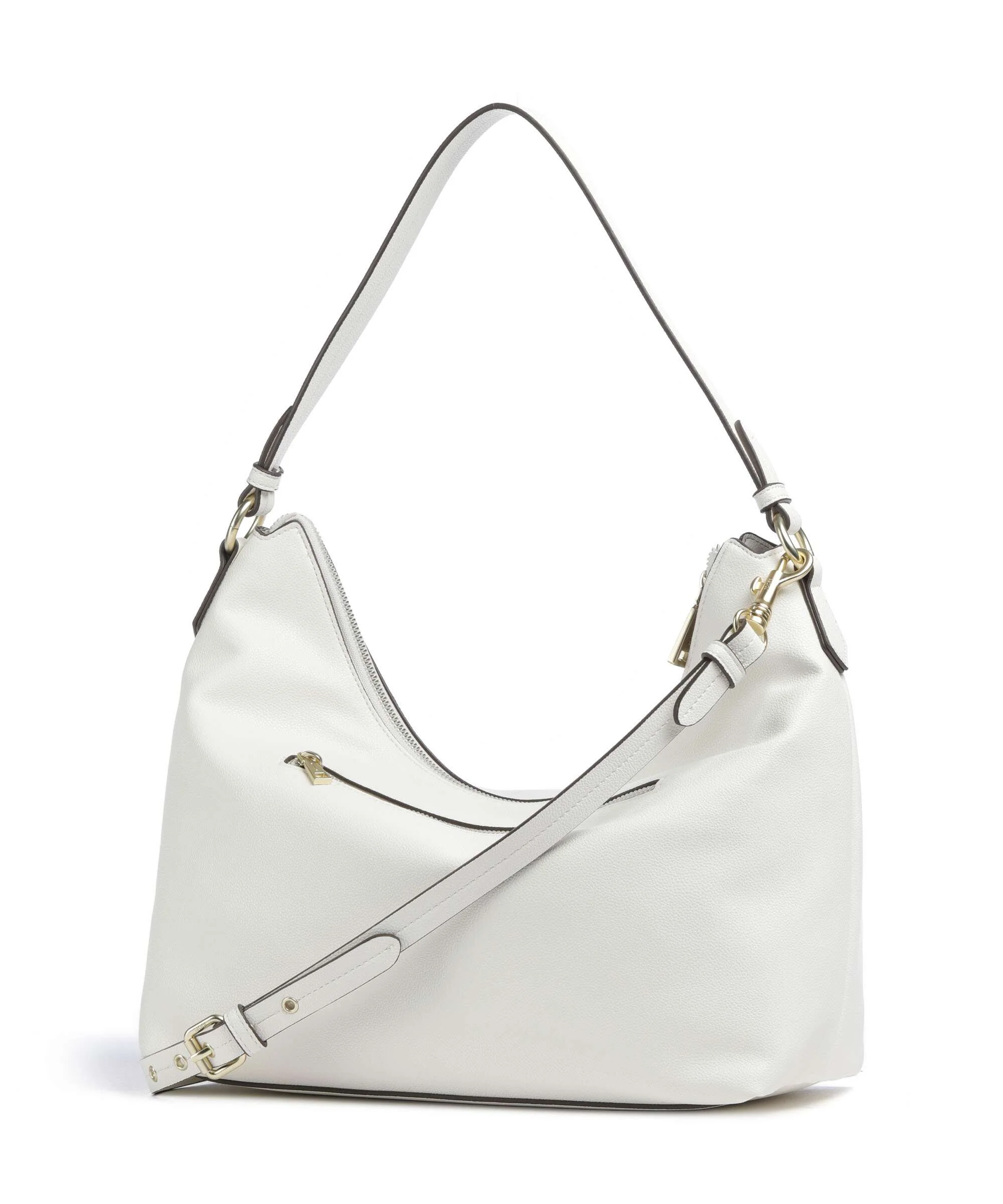 JOOP! Jeans Cuore Lettera Dalia Sac fourre-tout white - Image 2