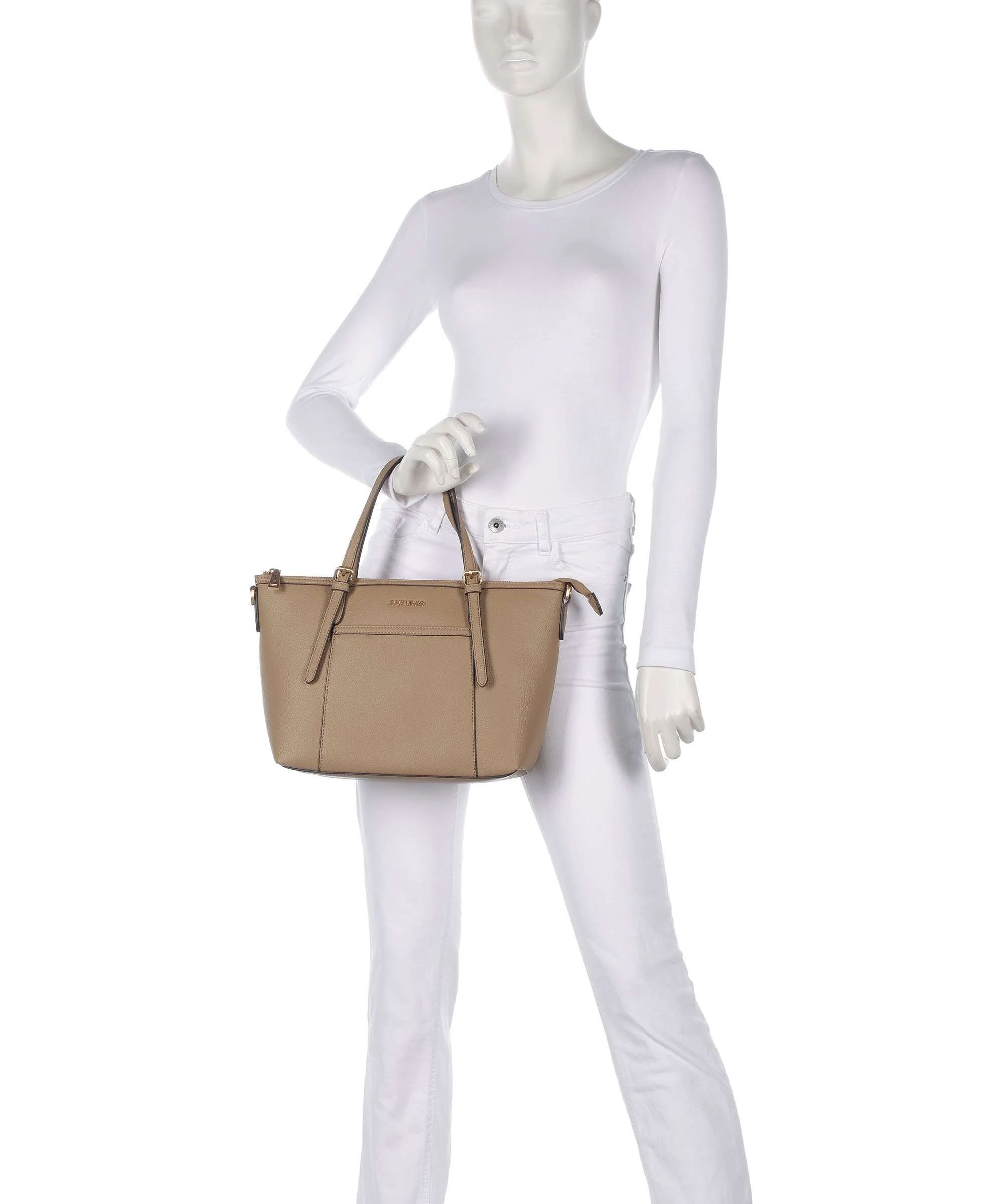 JOOP! Jeans Diurno Helena Sac à main tannin - Image 3