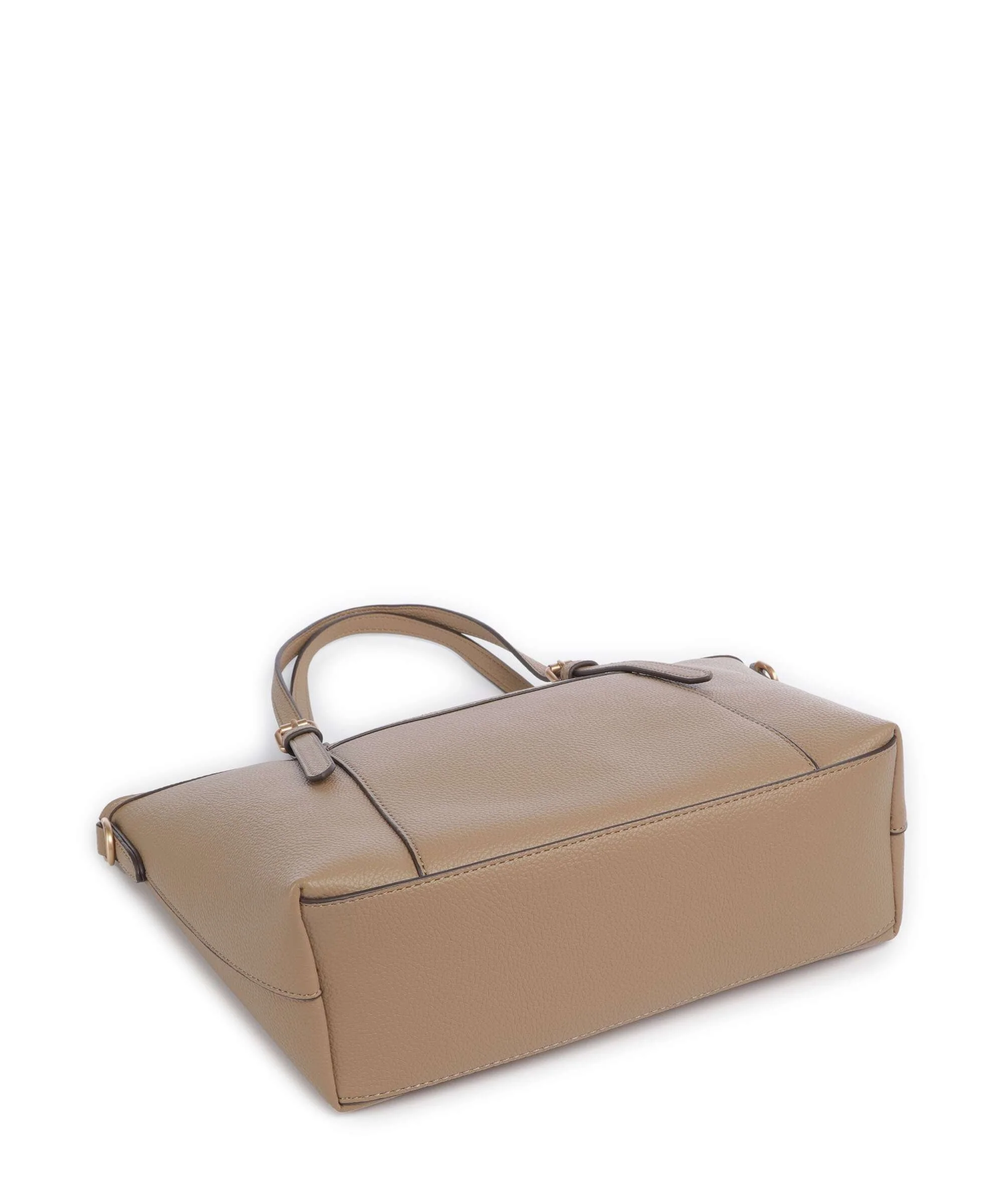 JOOP! Jeans Diurno Helena Sac à main tannin - Image 5