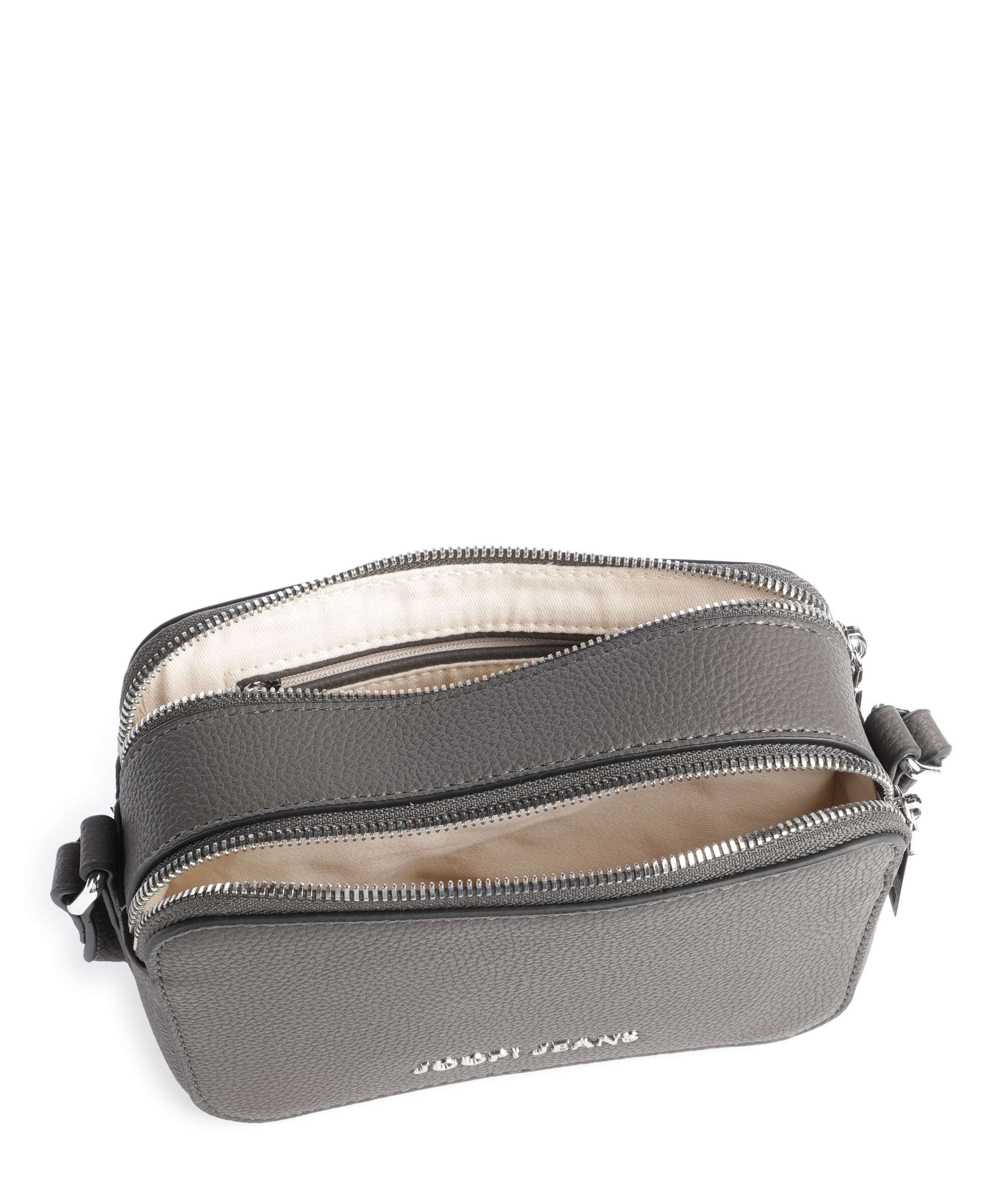 JOOP! Jeans Diurno Susan Sac bandoulière dark grey - Image 6