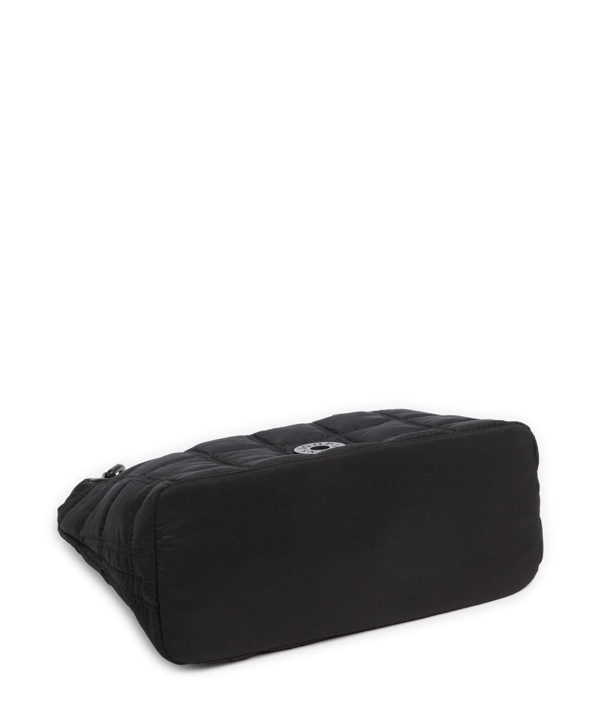 JOOP! Jeans Facilita Dalia Sac porté épaule black - Image 4