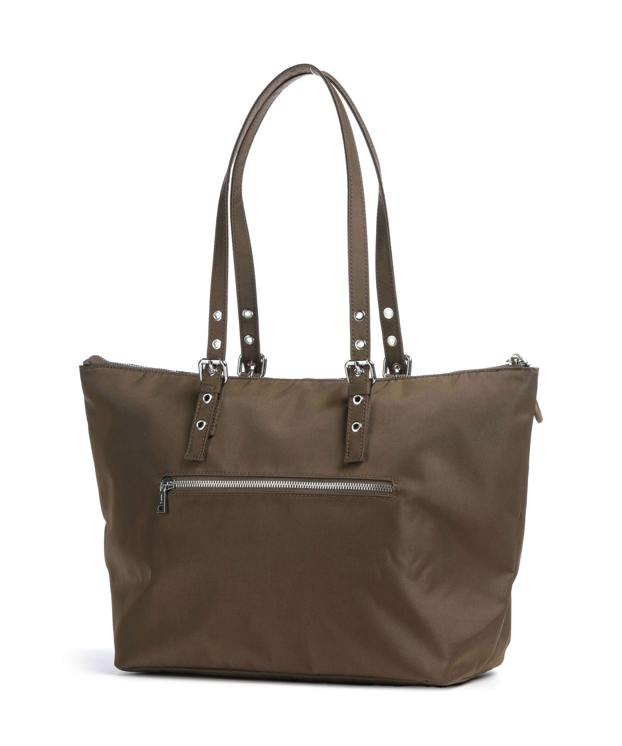 JOOP! Jeans Giocoso 1.0 Helena Cabas dark olive - Image 2