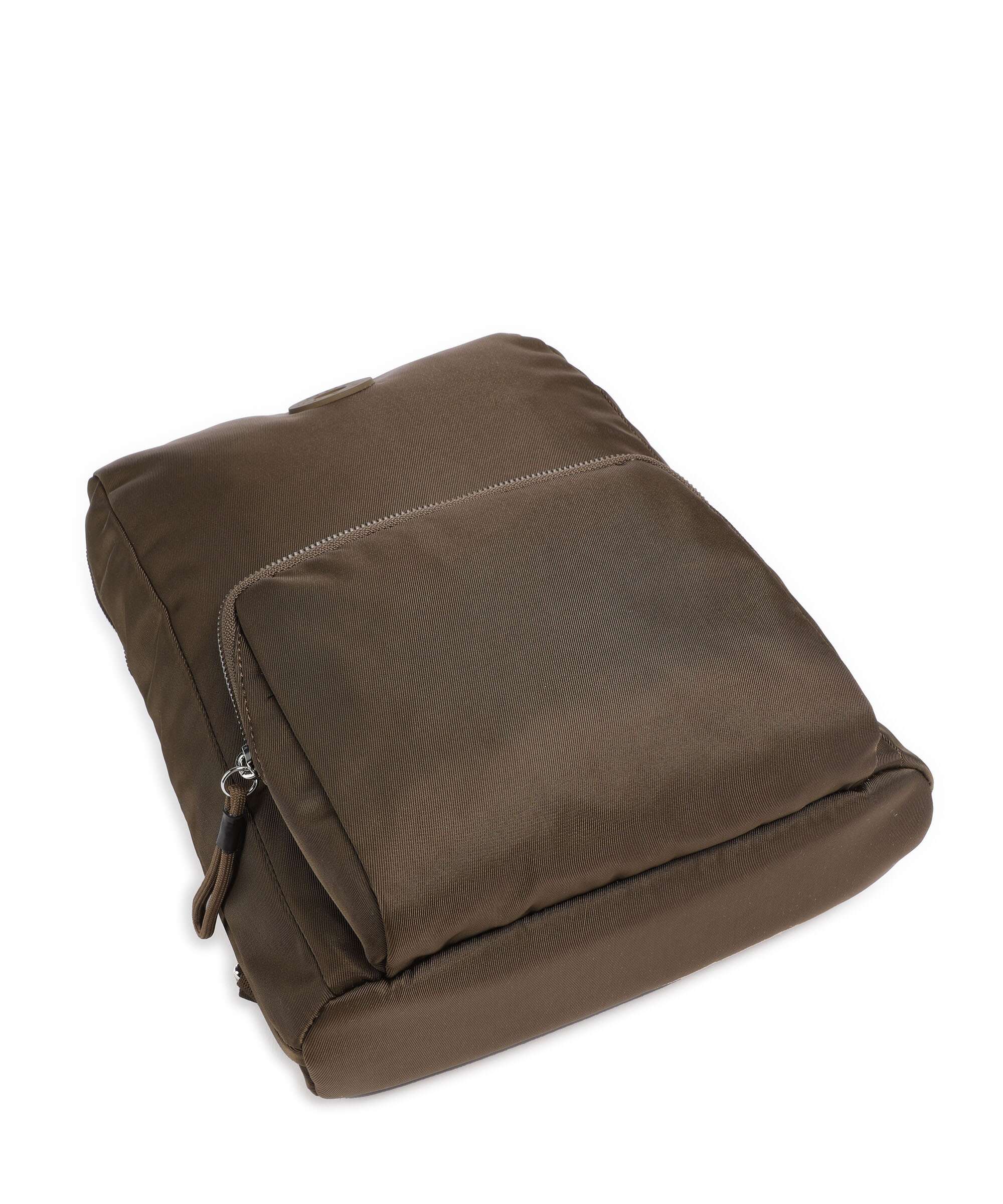 JOOP! Jeans Giocoso 1.0 Nivia Sac à dos dark olive - Image 4