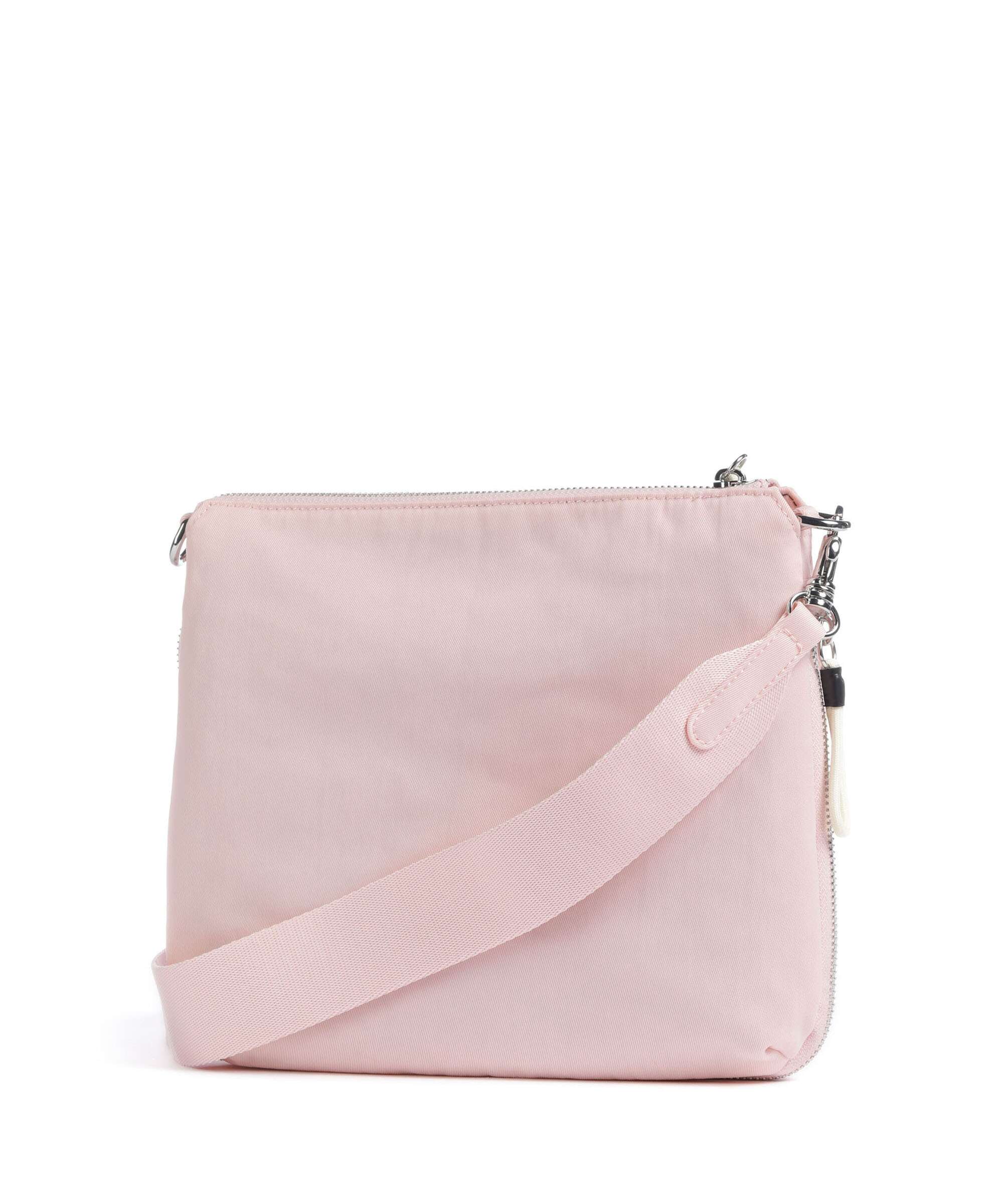 JOOP! Jeans Giocoso Letizia Sac bandoulière rose - Image 2