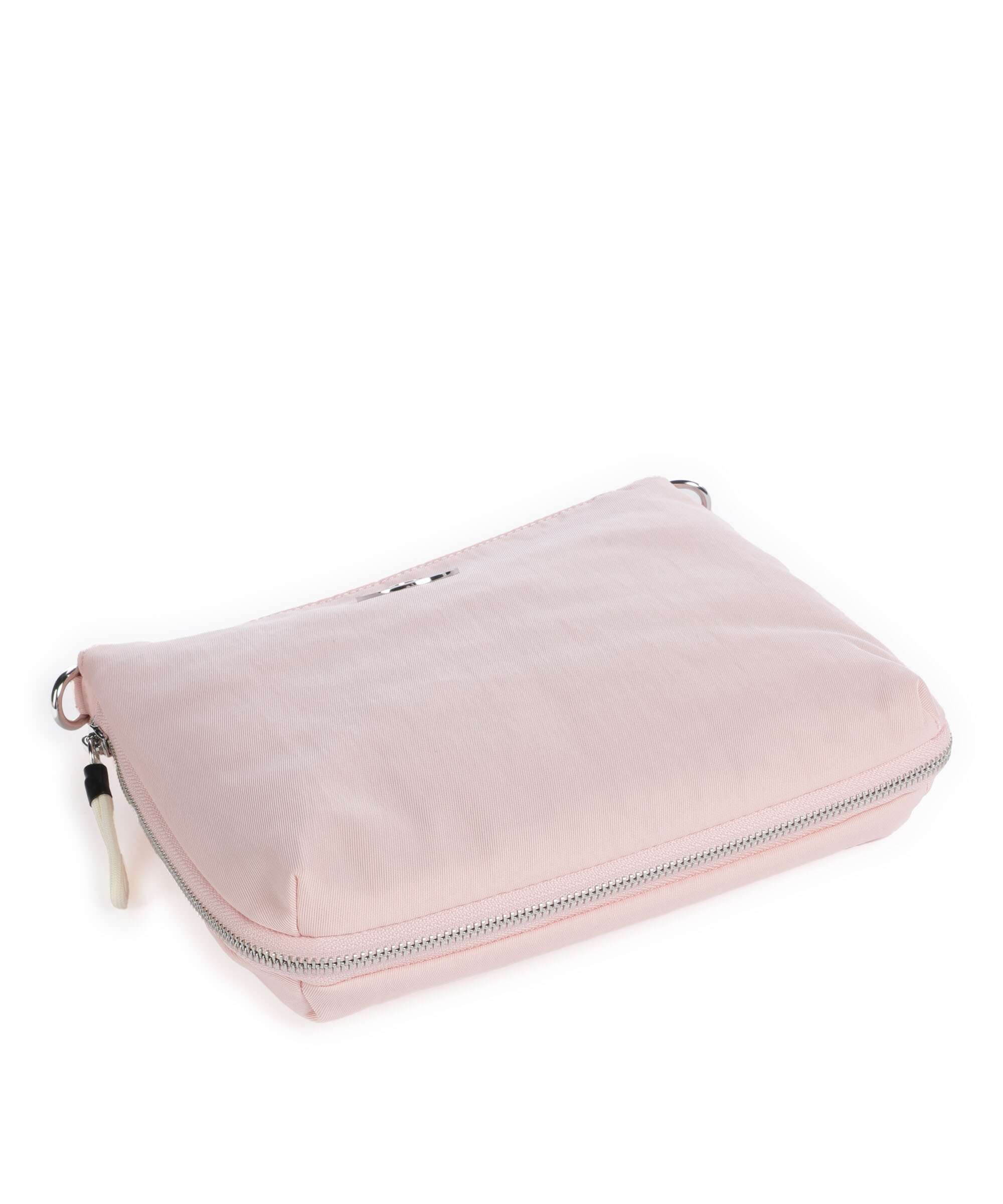 JOOP! Jeans Giocoso Letizia Sac bandoulière rose - Image 5